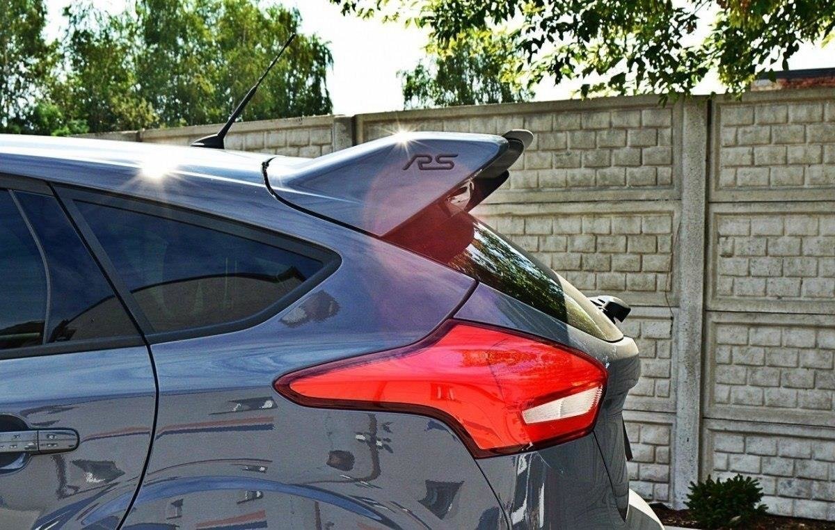 pol_po_Spoiler-Cap-V-1-Ford-Focus-RS-Mk3-1224_3 pol_po_Spoiler-Cap-V-1-Ford-Focus-RS-Mk3-1224_3