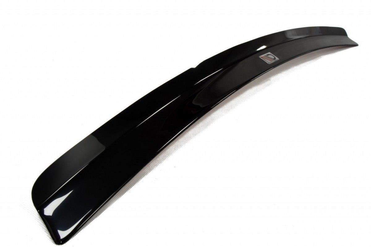 pol_po_Spoiler-Cap-V-1-Ford-Focus-RS-Mk3-1224_5 pol_po_Spoiler-Cap-V-1-Ford-Focus-RS-Mk3-1224_5
