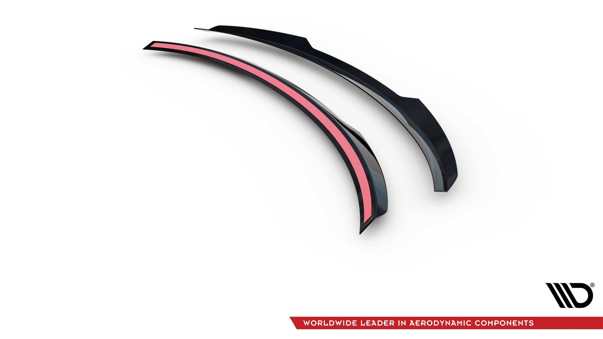 pol_po_Spoiler-Cap-V-1-Mercedes-Benz-CLA-Coupe-C118-18323_3 pol_po_Spoiler-Cap-V-1-Mercedes-Benz-CLA-Coupe-C118-18323_3