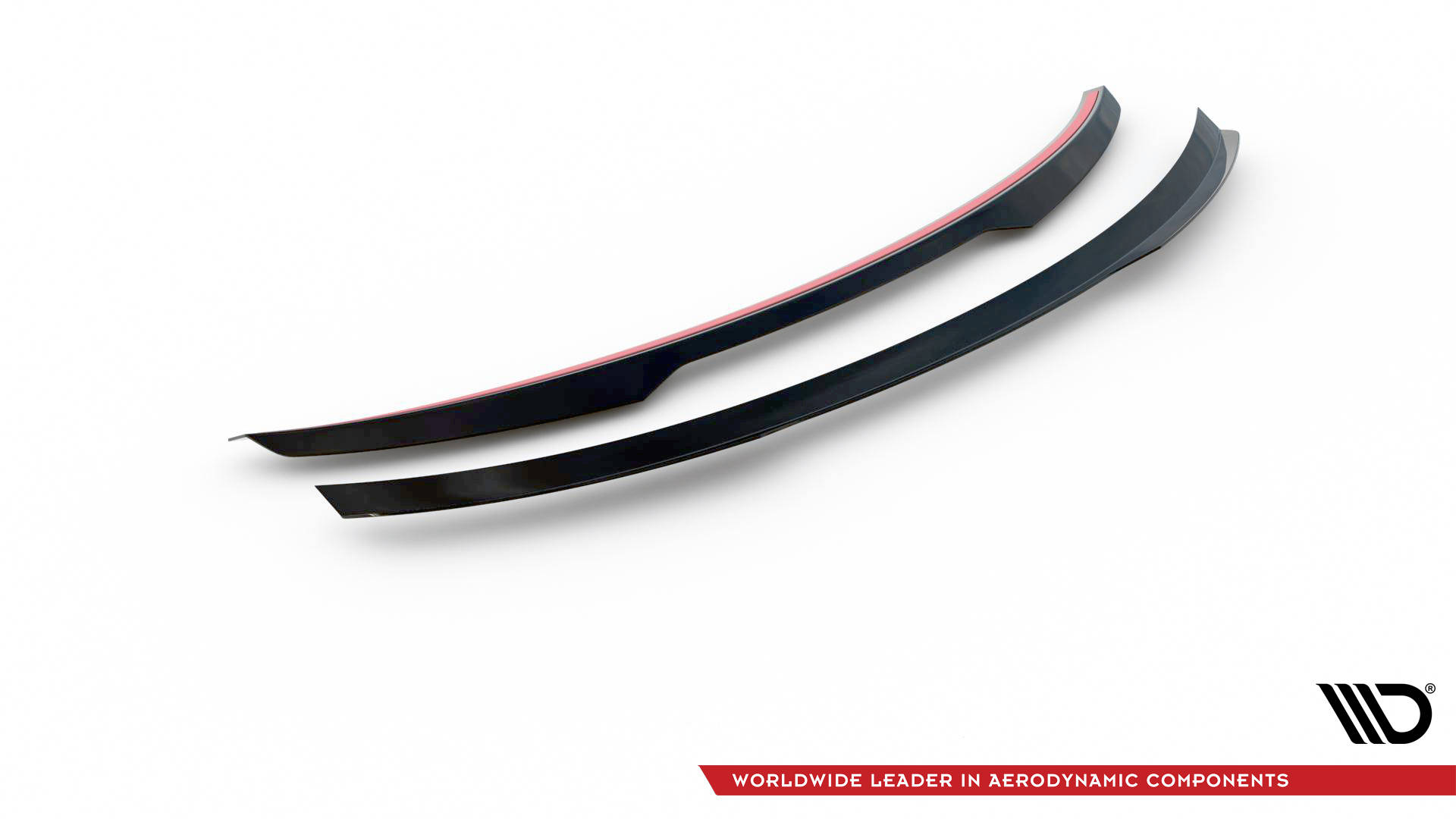 pol_po_Spoiler-Cap-V-1-Mercedes-Benz-CLA-Coupe-C118-18323_4 pol_po_Spoiler-Cap-V-1-Mercedes-Benz-CLA-Coupe-C118-18323_4