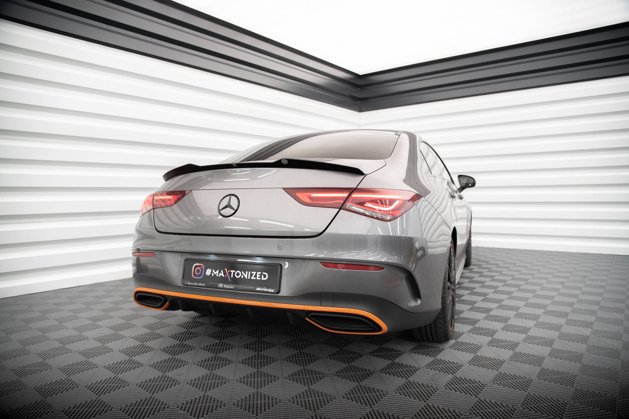 pol_po_Spoiler-Cap-V-1-Mercedes-Benz-CLA-Coupe-C118-18323_5 pol_po_Spoiler-Cap-V-1-Mercedes-Benz-CLA-Coupe-C118-18323_5