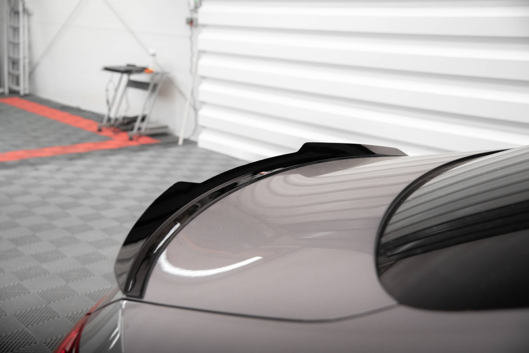 pol_po_Spoiler-Cap-V-1-Mercedes-Benz-CLA-Coupe-C118-18323_8 pol_po_Spoiler-Cap-V-1-Mercedes-Benz-CLA-Coupe-C118-18323_8
