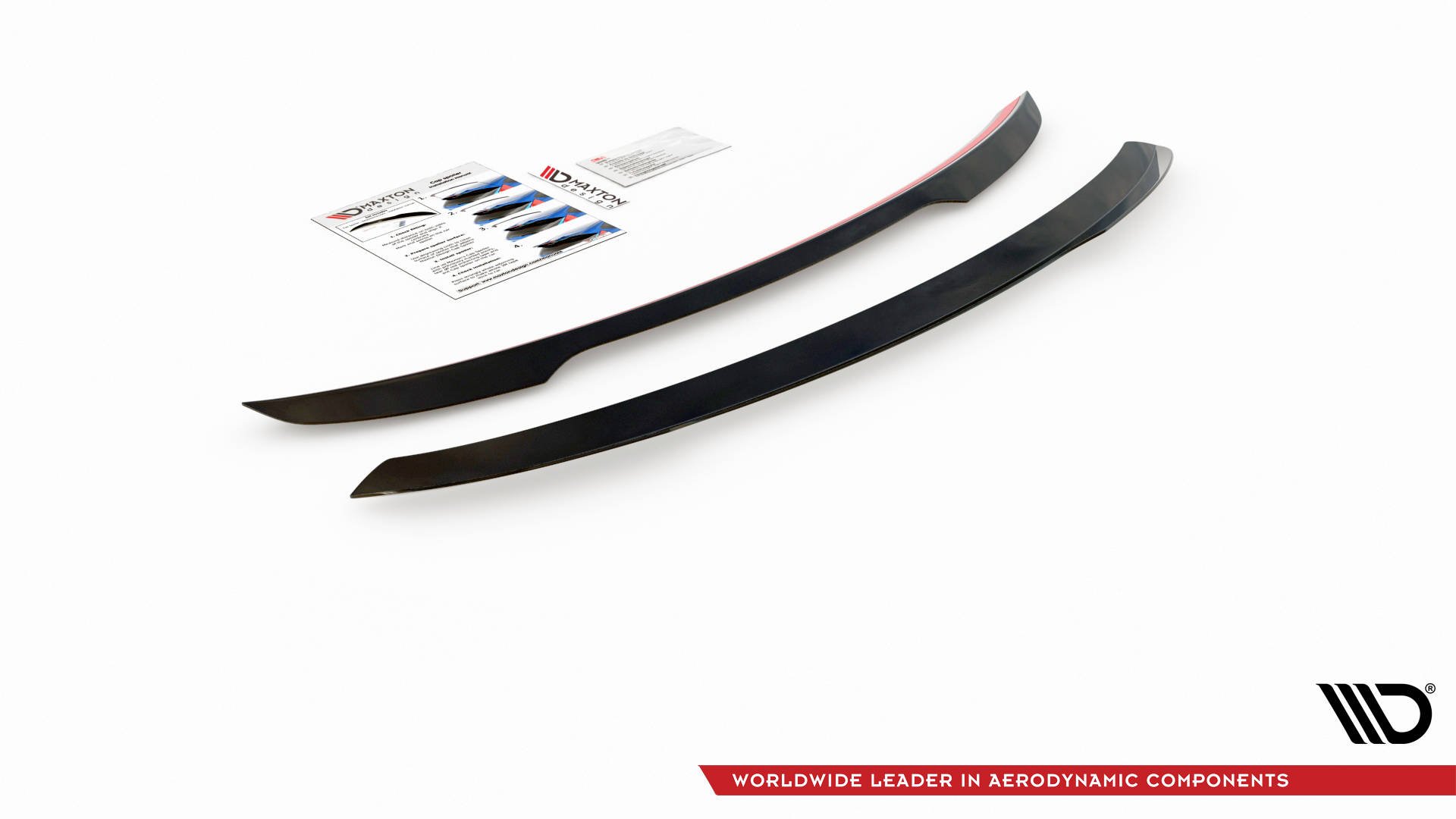 pol_po_Spoiler-Cap-V-1-Mercedes-Benz-E-Estate-S213-12686_3 pol_po_Spoiler-Cap-V-1-Mercedes-Benz-E-Estate-S213-12686_3