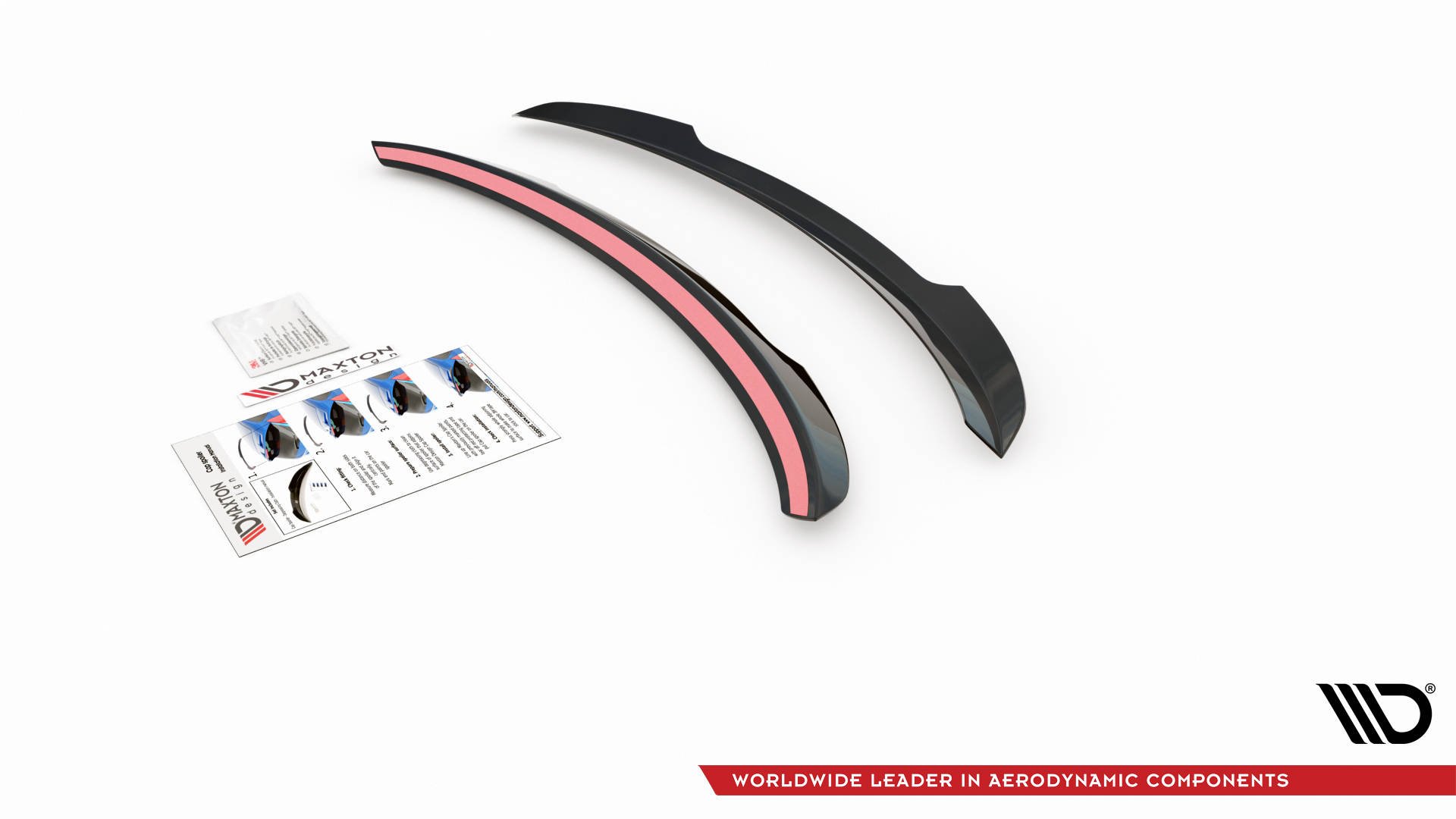 pol_po_Spoiler-Cap-V-1-Mercedes-Benz-E-Estate-S213-12686_4 pol_po_Spoiler-Cap-V-1-Mercedes-Benz-E-Estate-S213-12686_4