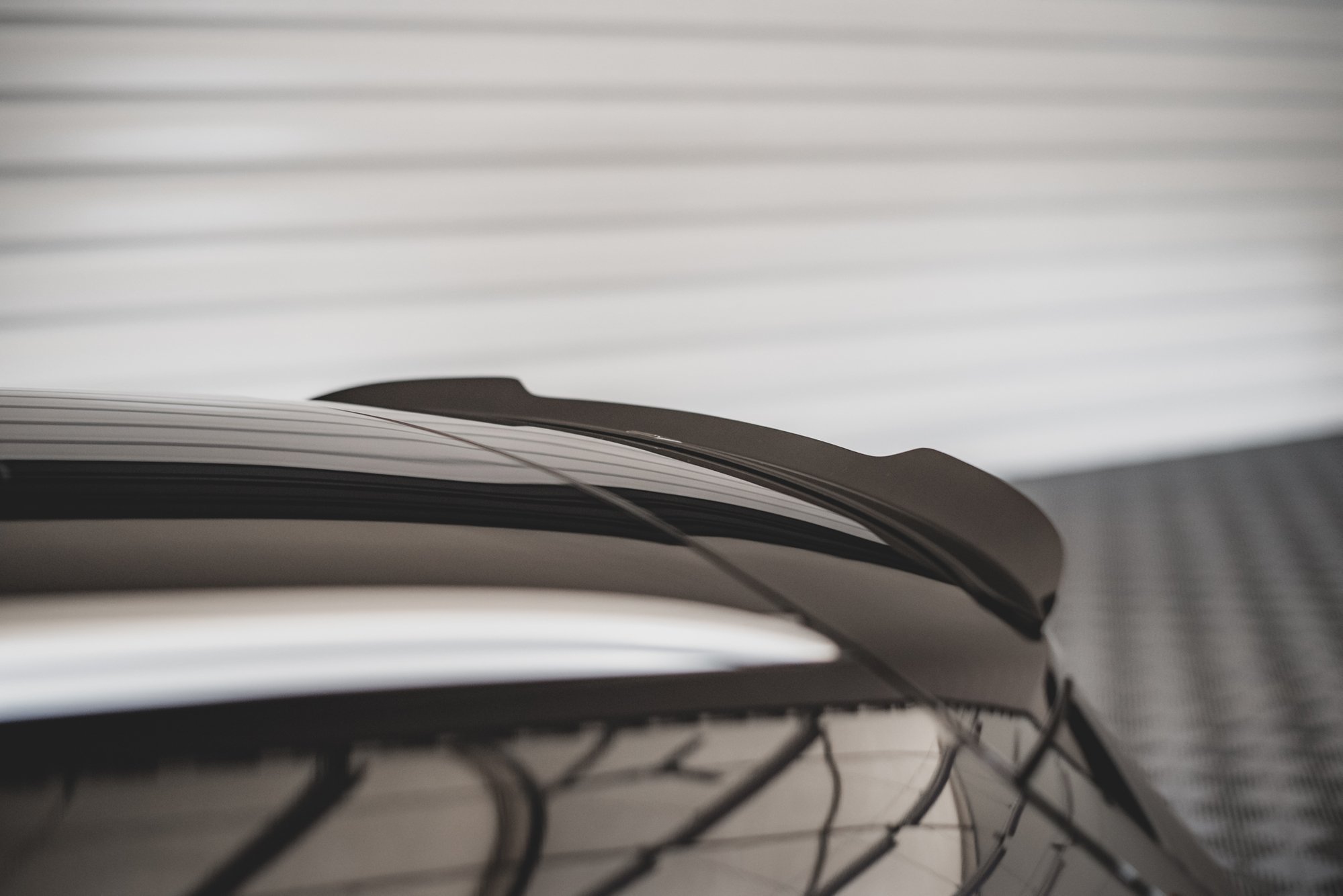 pol_po_Spoiler-Cap-V-1-Mercedes-Benz-E-Estate-S213-12686_7 pol_po_Spoiler-Cap-V-1-Mercedes-Benz-E-Estate-S213-12686_7