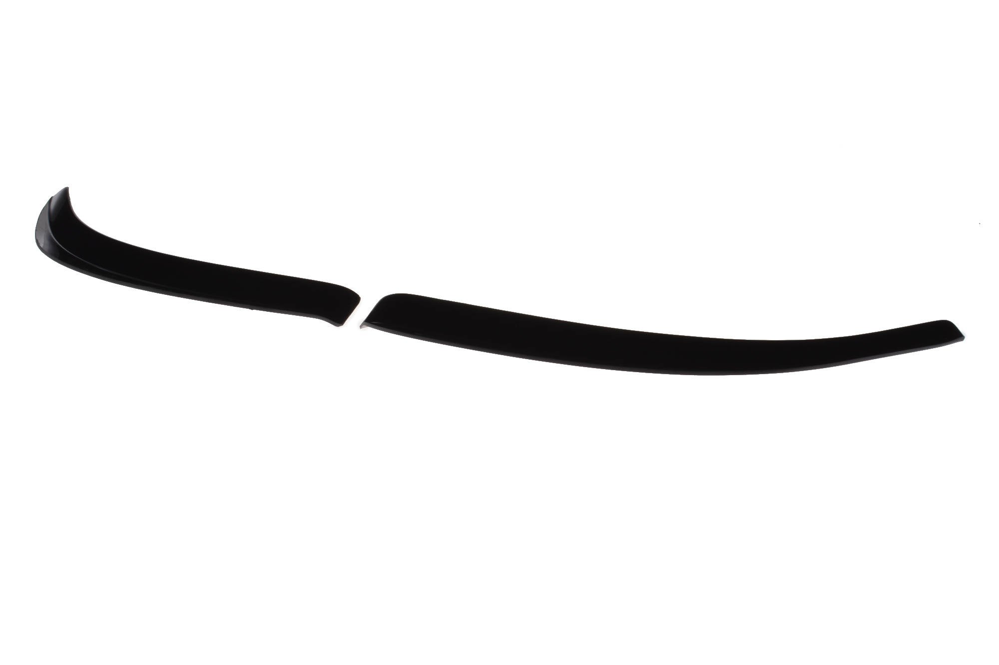 pol_po_Spoiler-Cap-V-1-Mini-Cooper-S-John-Cooper-Works-F56-F56-Facelift-7463_4 pol_po_Spoiler-Cap-V-1-Mini-Cooper-S-John-Cooper-Works-F56-F56-Facelift-7463_4