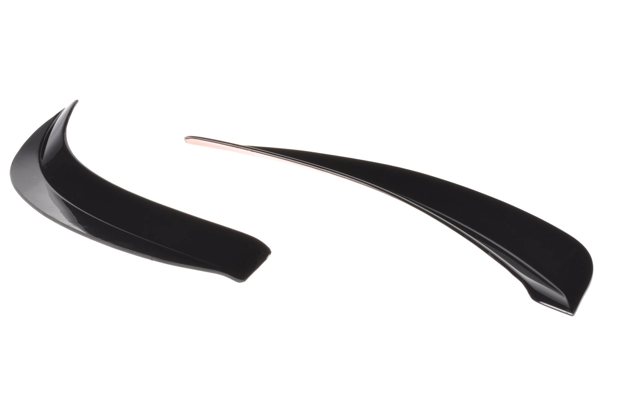pol_po_Spoiler-Cap-V-1-Mini-Cooper-S-John-Cooper-Works-F56-F56-Facelift-7463_5 pol_po_Spoiler-Cap-V-1-Mini-Cooper-S-John-Cooper-Works-F56-F56-Facelift-7463_5