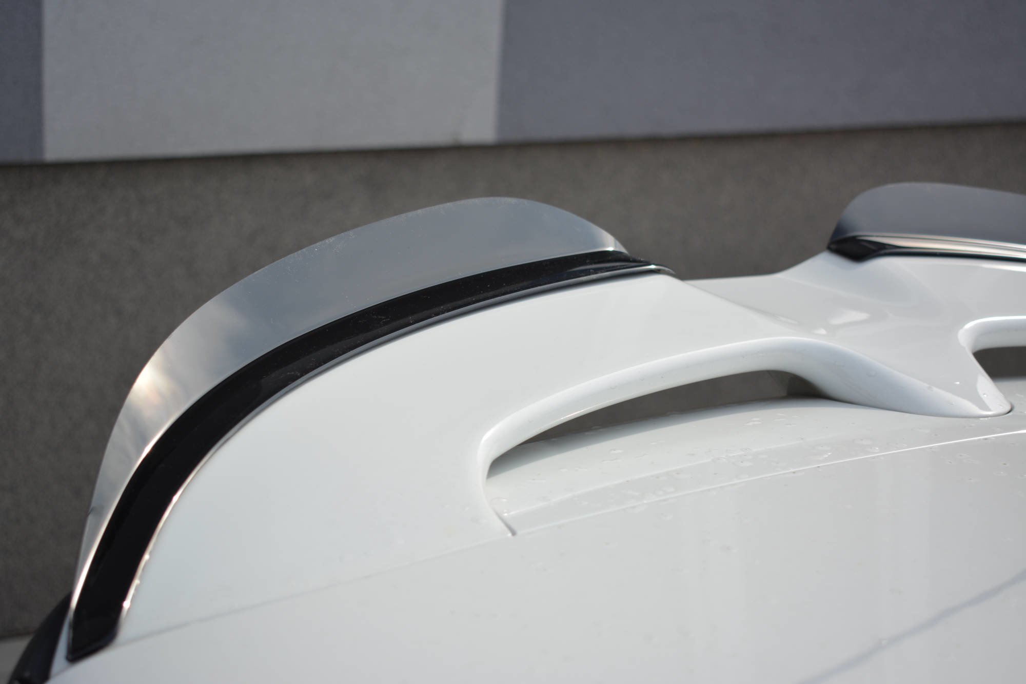 pol_po_Spoiler-Cap-V-1-Mini-Cooper-S-John-Cooper-Works-F56-F56-Facelift-7463_6 pol_po_Spoiler-Cap-V-1-Mini-Cooper-S-John-Cooper-Works-F56-F56-Facelift-7463_6