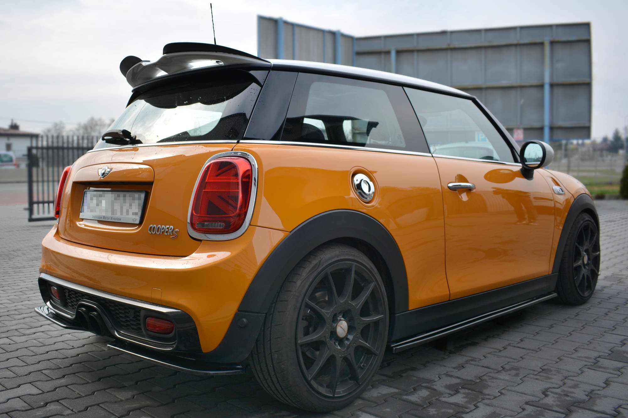 pol_po_Spoiler-Cap-V-1-Mini-Cooper-S-John-Cooper-Works-F56-F56-Facelift-7463_8 pol_po_Spoiler-Cap-V-1-Mini-Cooper-S-John-Cooper-Works-F56-F56-Facelift-7463_8
