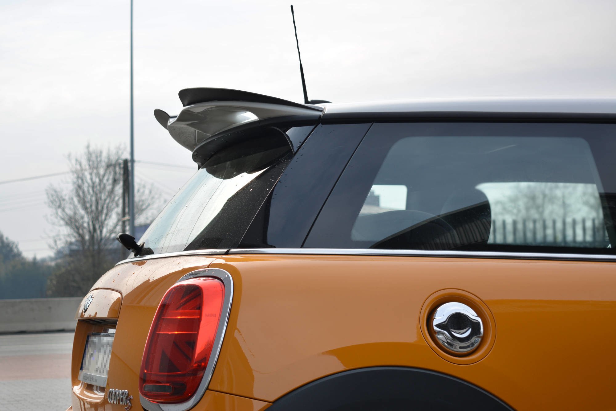 pol_po_Spoiler-Cap-V-1-Mini-Cooper-S-John-Cooper-Works-F56-F56-Facelift-7463_9 pol_po_Spoiler-Cap-V-1-Mini-Cooper-S-John-Cooper-Works-F56-F56-Facelift-7463_9