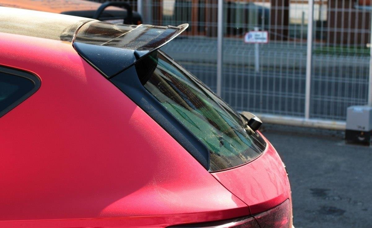 pol_po_Spoiler-Cap-V-1-Seat-Leon-Cupra-Hatchback-Mk3-489_2 pol_po_Spoiler-Cap-V-1-Seat-Leon-Cupra-Hatchback-Mk3-489_2