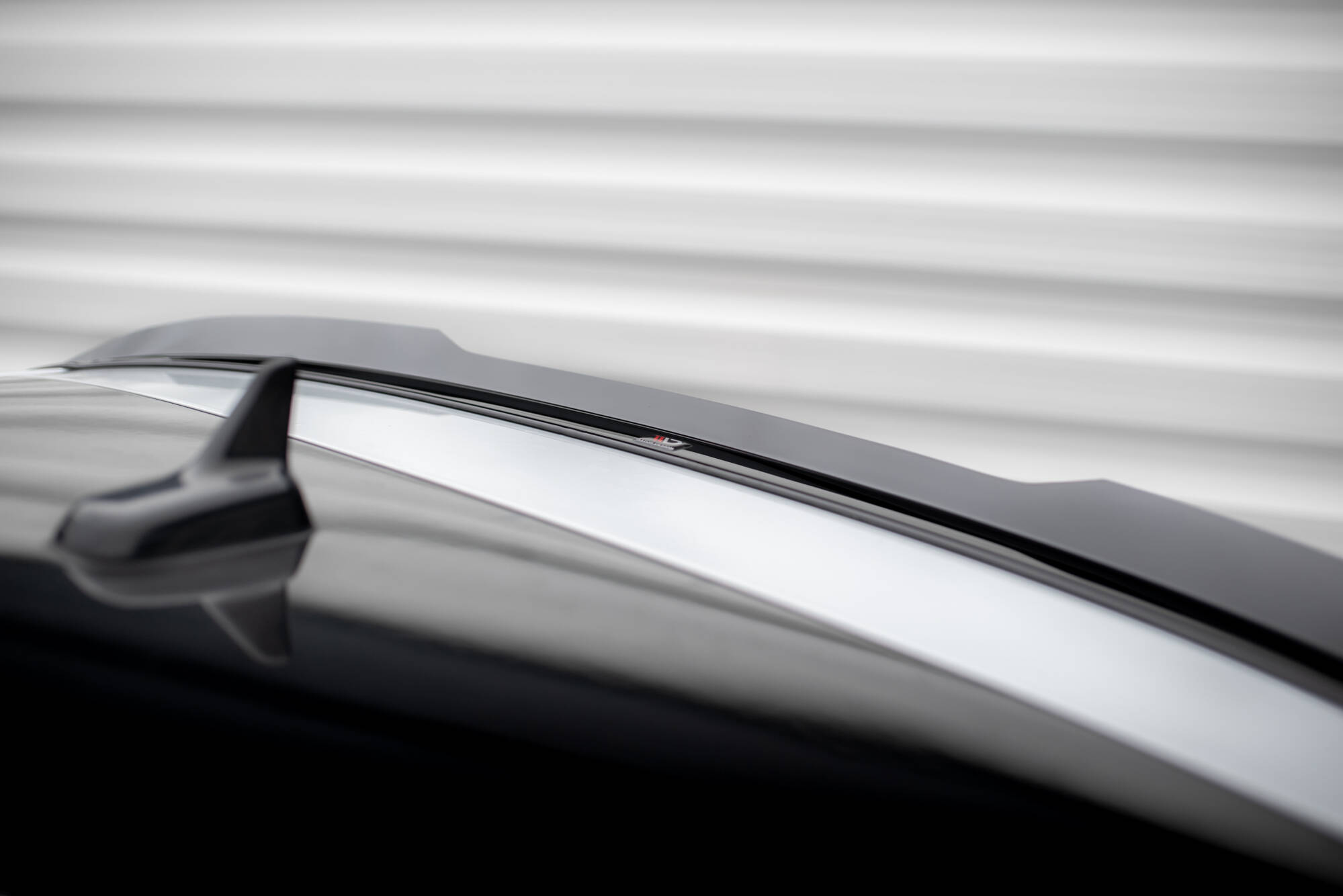 pol_po_Spoiler-Cap-V-1-Skoda-Kodiaq-Mk1-Sportline-RS-9393_2 pol_po_Spoiler-Cap-V-1-Skoda-Kodiaq-Mk1-Sportline-RS-9393_2