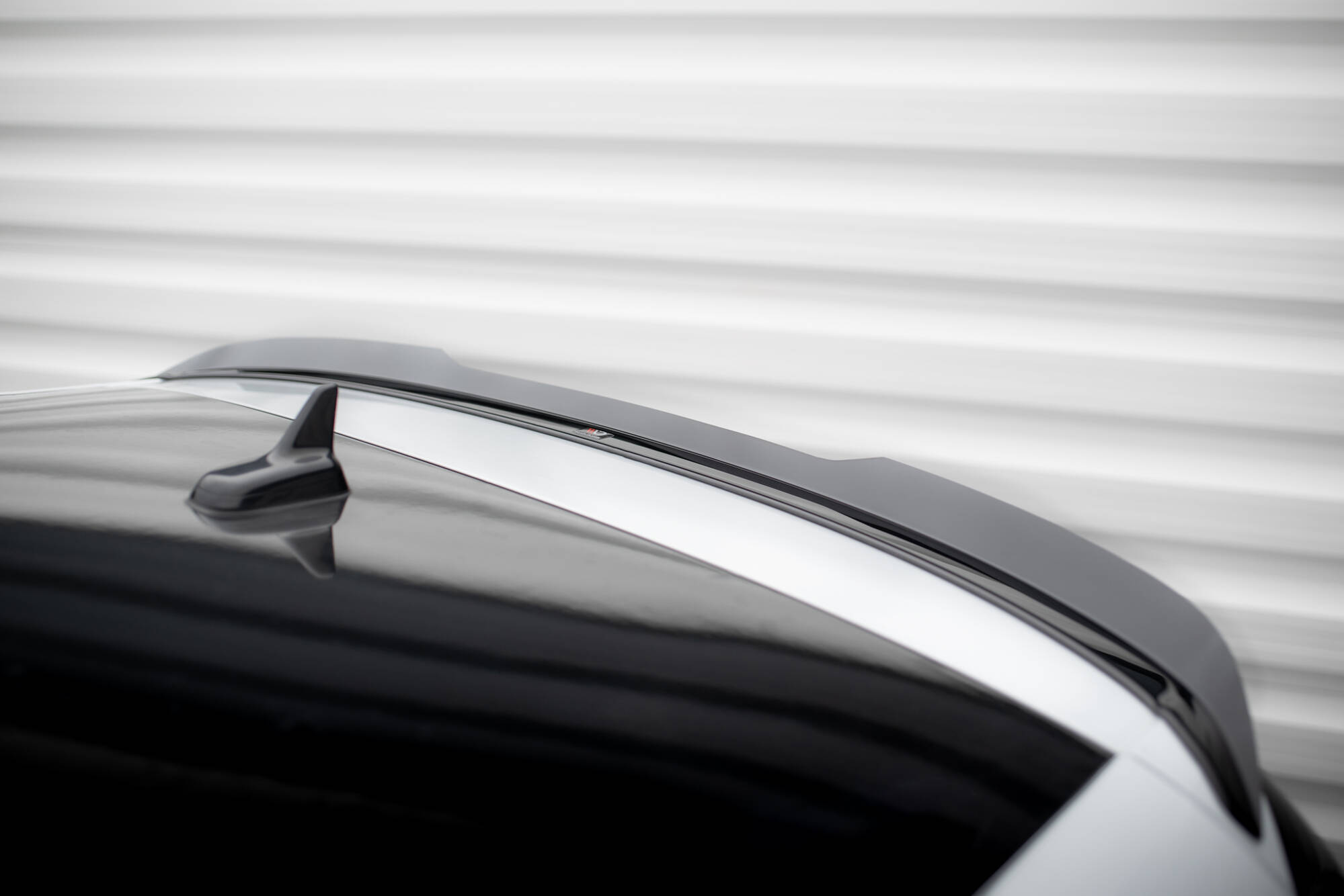 pol_po_Spoiler-Cap-V-1-Skoda-Kodiaq-Mk1-Sportline-RS-9393_3 pol_po_Spoiler-Cap-V-1-Skoda-Kodiaq-Mk1-Sportline-RS-9393_3