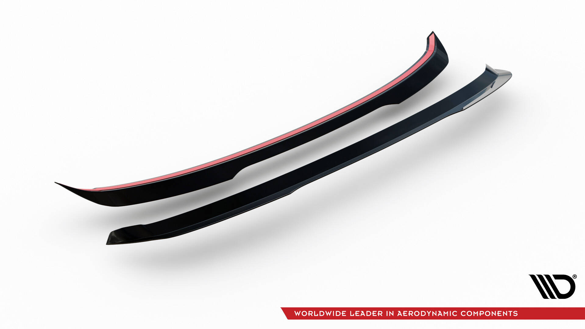 pol_po_Spoiler-Cap-V-1-Skoda-Kodiaq-Mk1-Sportline-RS-9393_5 pol_po_Spoiler-Cap-V-1-Skoda-Kodiaq-Mk1-Sportline-RS-9393_5