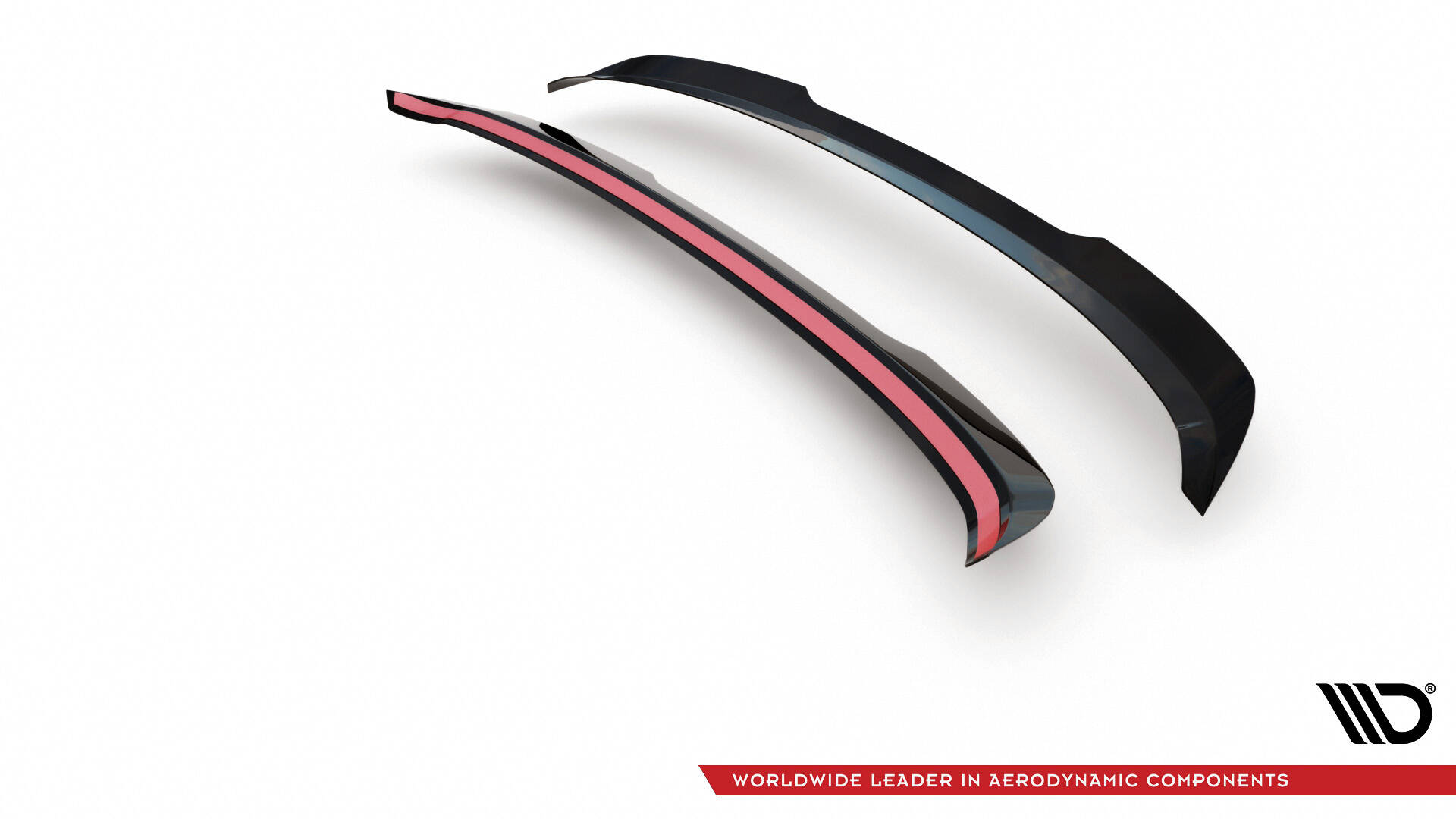 pol_po_Spoiler-Cap-V-1-Skoda-Kodiaq-Mk1-Sportline-RS-9393_6 pol_po_Spoiler-Cap-V-1-Skoda-Kodiaq-Mk1-Sportline-RS-9393_6