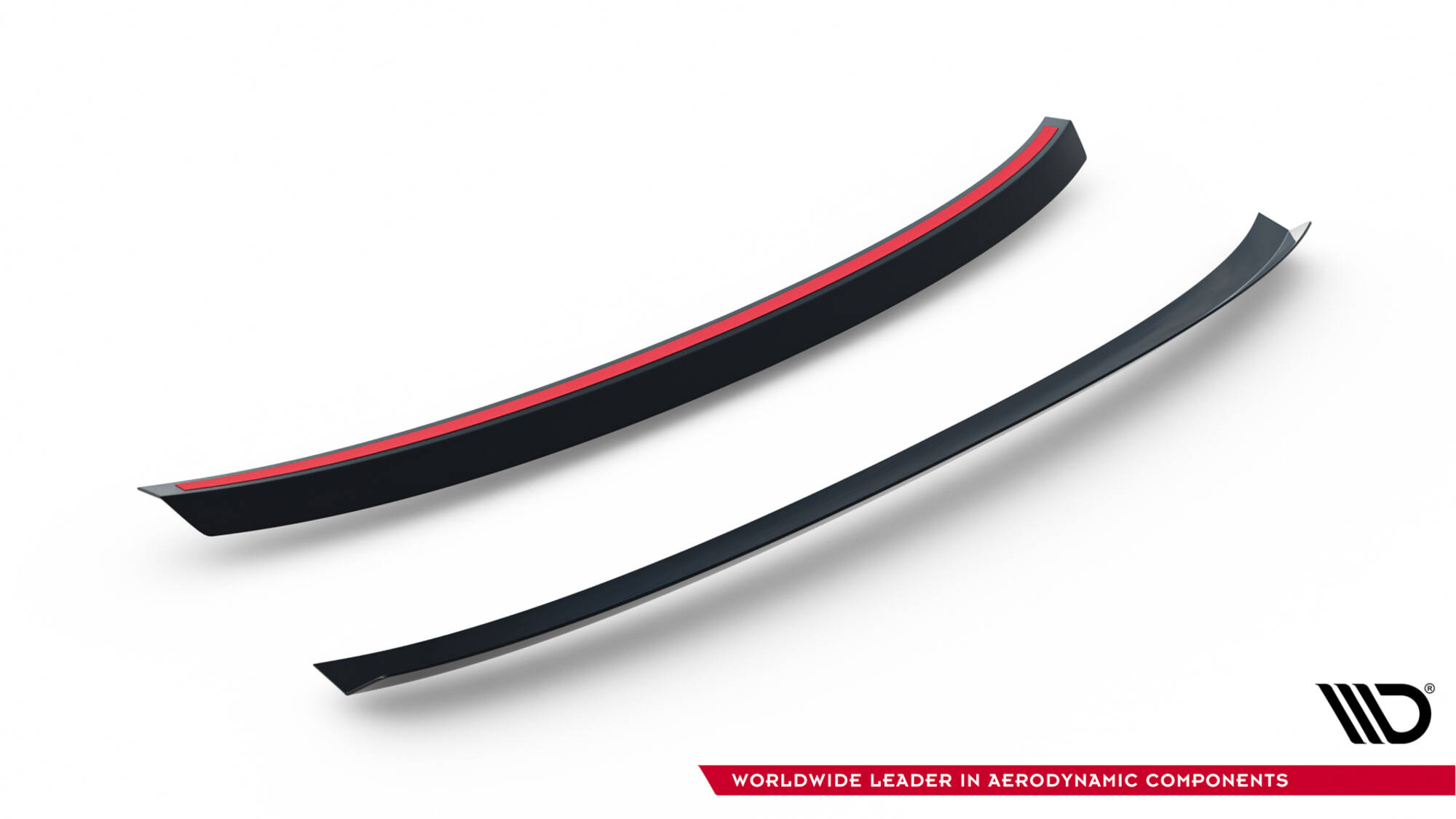pol_po_Spoiler-Cap-V-1-Skoda-Superb-Liftback-Mk3-Mk3-Facelift-1269_1 pol_po_Spoiler-Cap-V-1-Skoda-Superb-Liftback-Mk3-Mk3-Facelift-1269_1