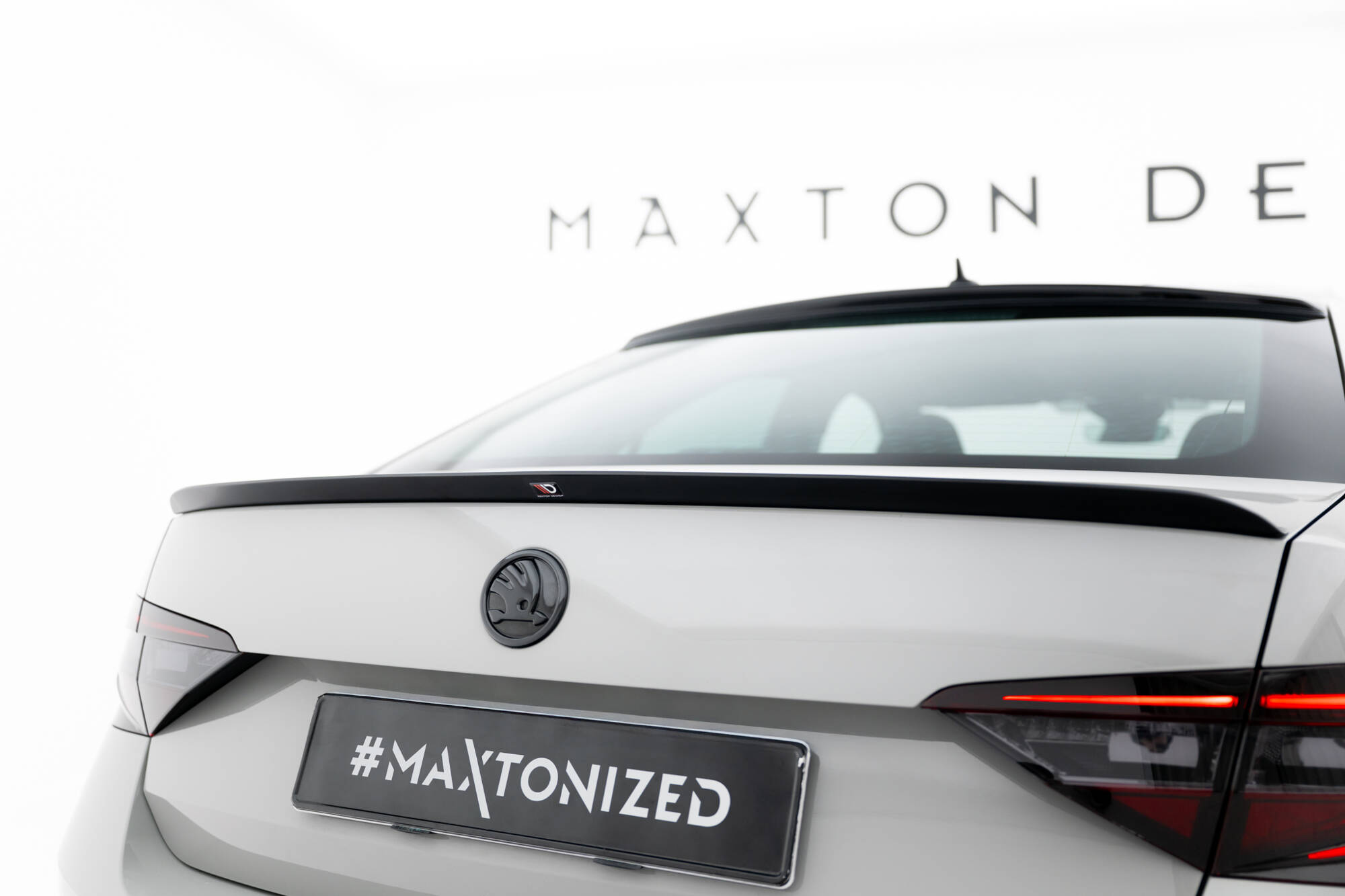 pol_po_Spoiler-Cap-V-1-Skoda-Superb-Liftback-Mk3-Mk3-Facelift-1269_4 pol_po_Spoiler-Cap-V-1-Skoda-Superb-Liftback-Mk3-Mk3-Facelift-1269_4