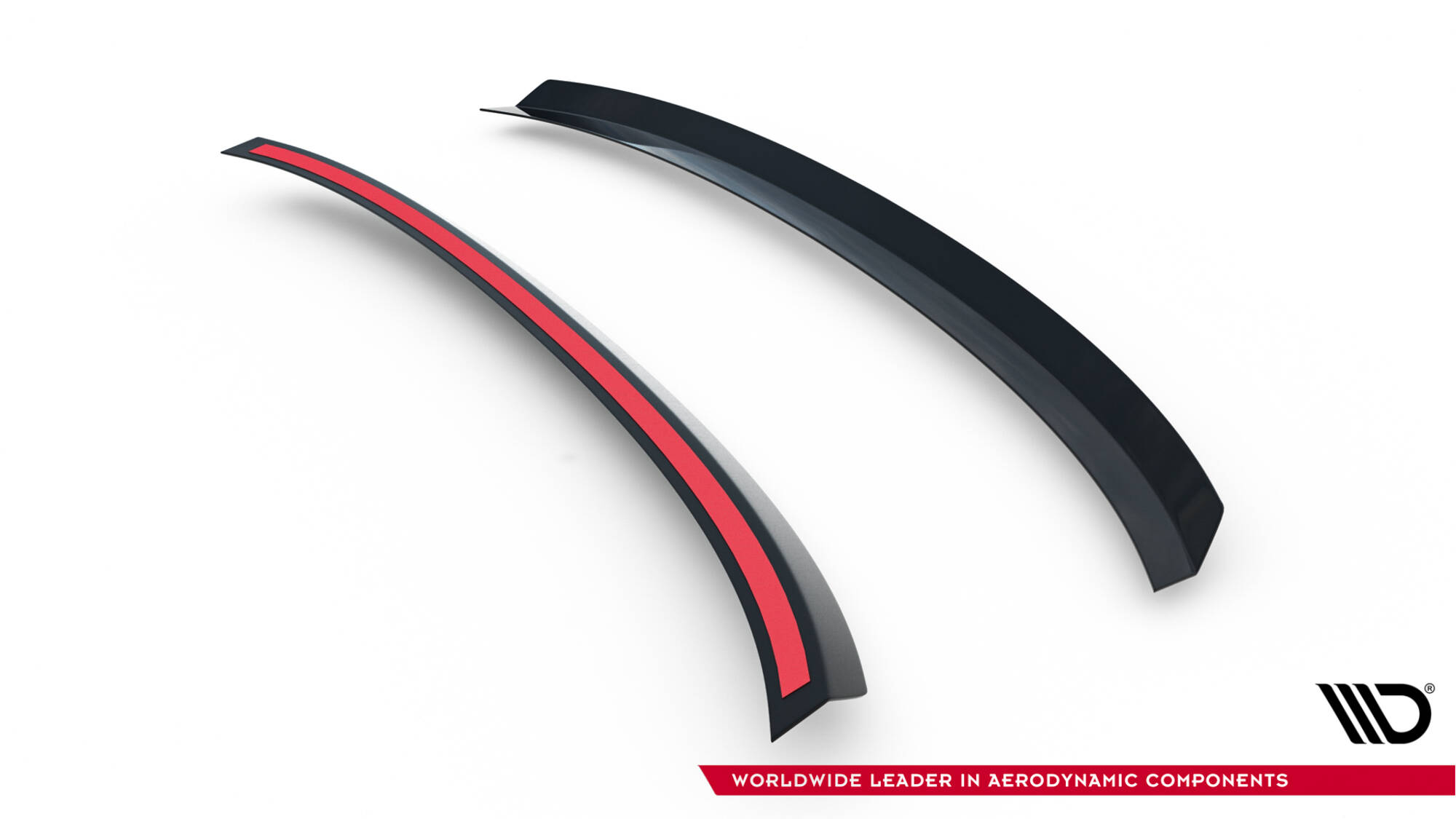 pol_po_Spoiler-Cap-V-1-Skoda-Superb-Liftback-Mk3-Mk3-Facelift-1269_6 pol_po_Spoiler-Cap-V-1-Skoda-Superb-Liftback-Mk3-Mk3-Facelift-1269_6