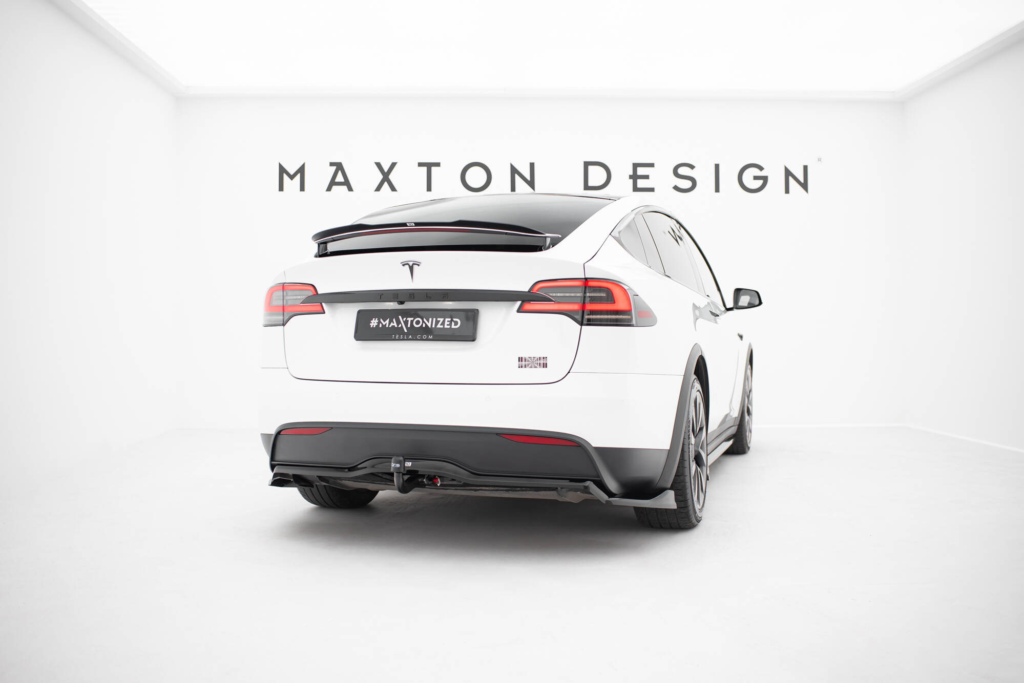 pol_po_Spoiler-Cap-V-1-TESLA-MODEL-X-7590_4 pol_po_Spoiler-Cap-V-1-TESLA-MODEL-X-7590_4