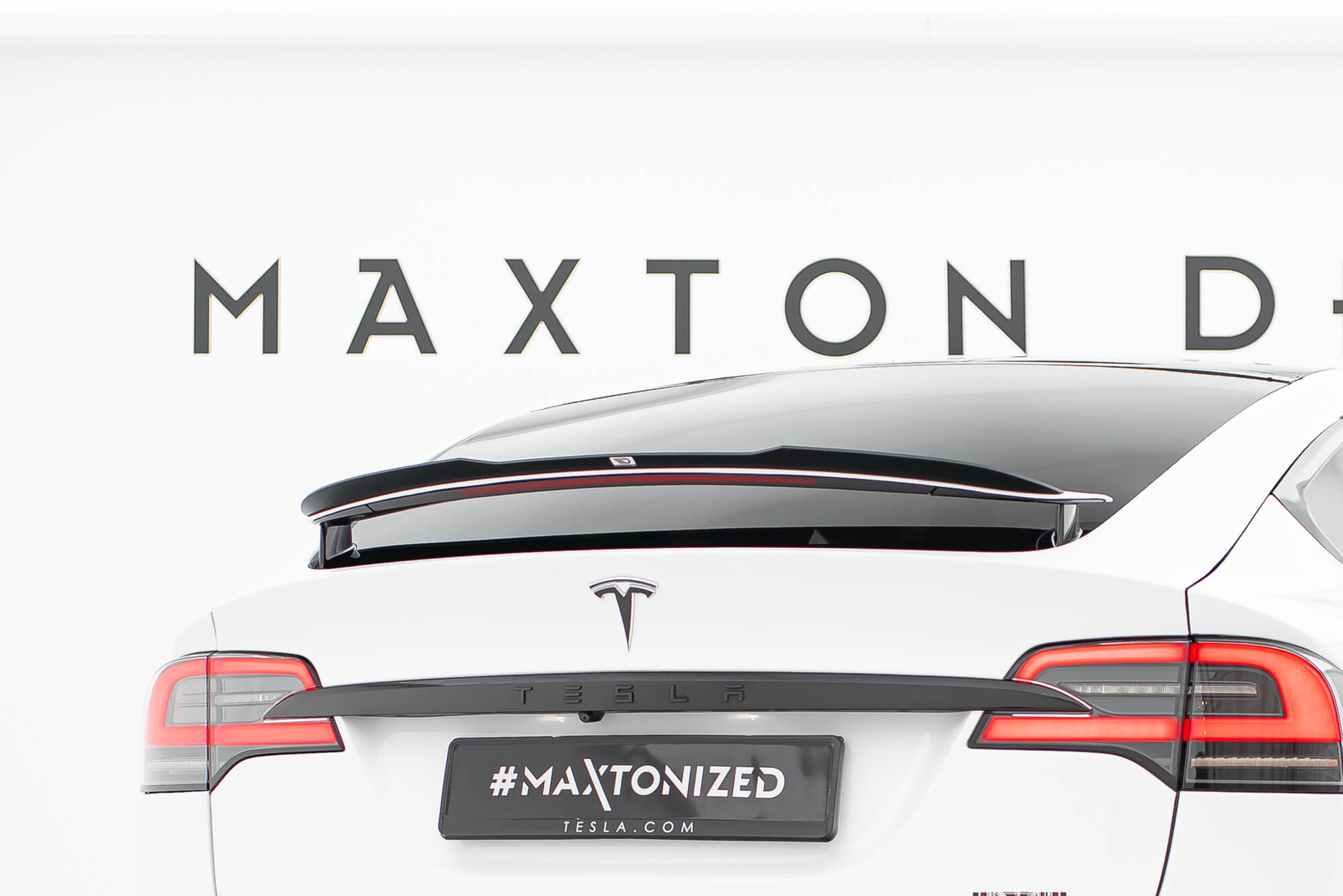 pol_po_Spoiler-Cap-V-1-TESLA-MODEL-X-7590_5 pol_po_Spoiler-Cap-V-1-TESLA-MODEL-X-7590_5