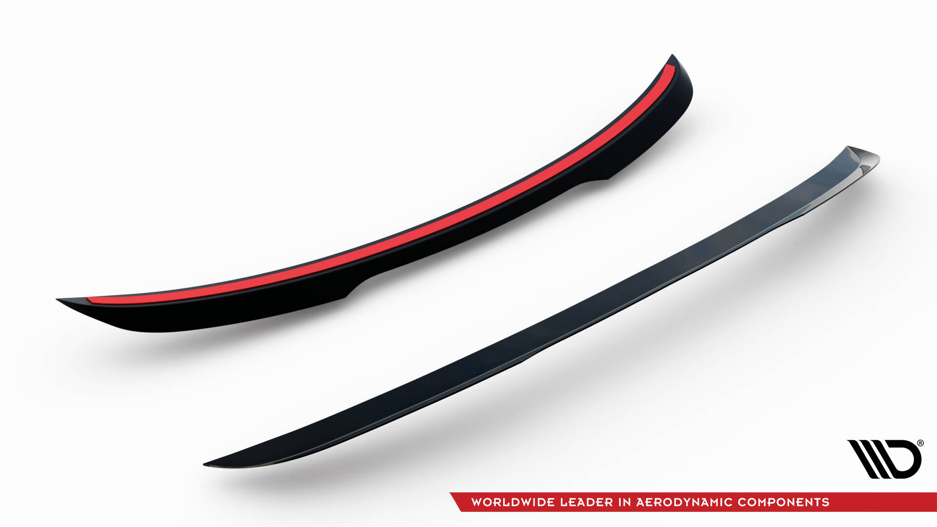 pol_po_Spoiler-Cap-V-1-TESLA-MODEL-X-7590_6 pol_po_Spoiler-Cap-V-1-TESLA-MODEL-X-7590_6
