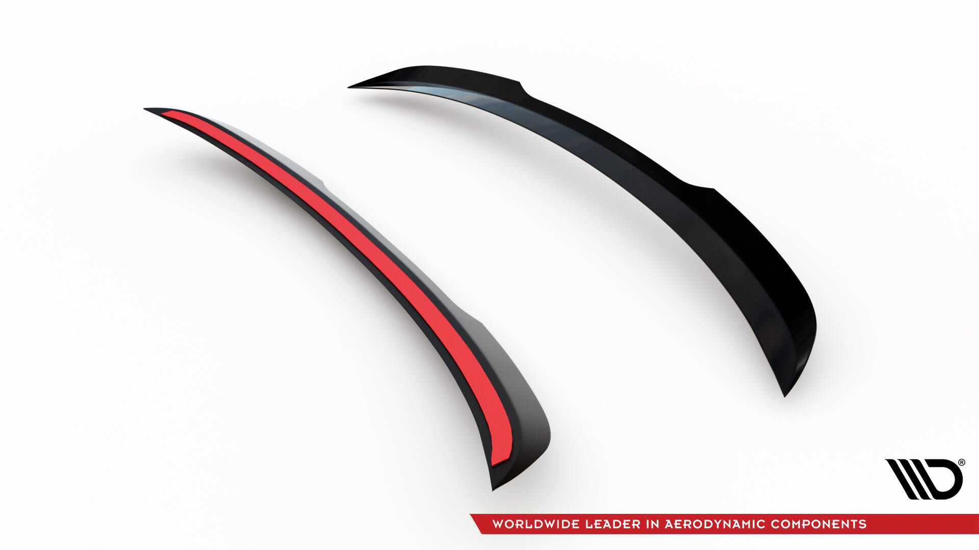 pol_po_Spoiler-Cap-V-1-TESLA-MODEL-X-7590_7 pol_po_Spoiler-Cap-V-1-TESLA-MODEL-X-7590_7