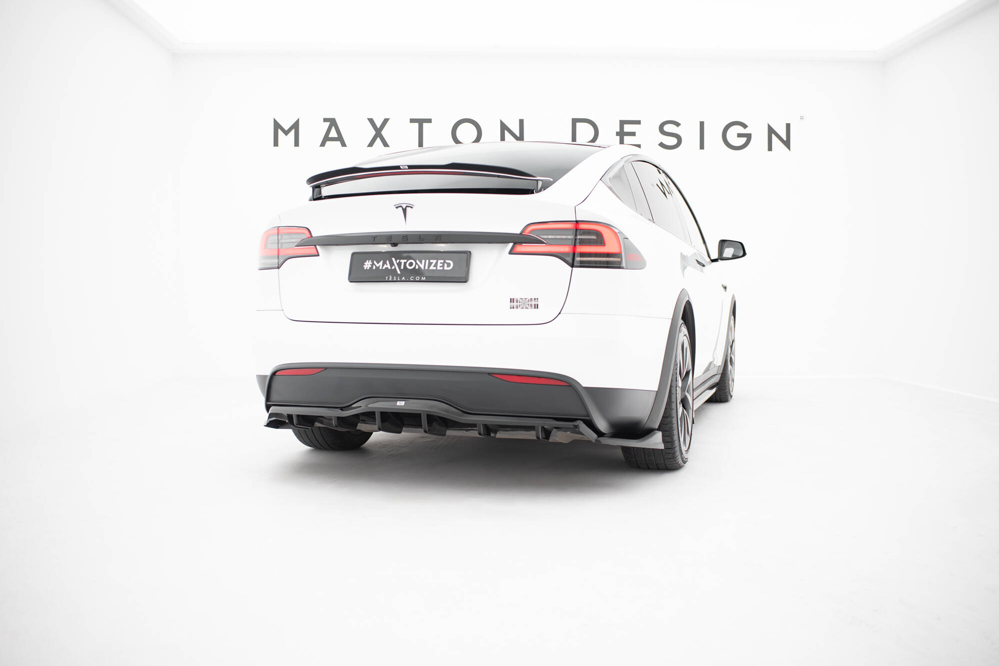 pol_po_Spoiler-Cap-V-1-TESLA-MODEL-X-7590_8 pol_po_Spoiler-Cap-V-1-TESLA-MODEL-X-7590_8