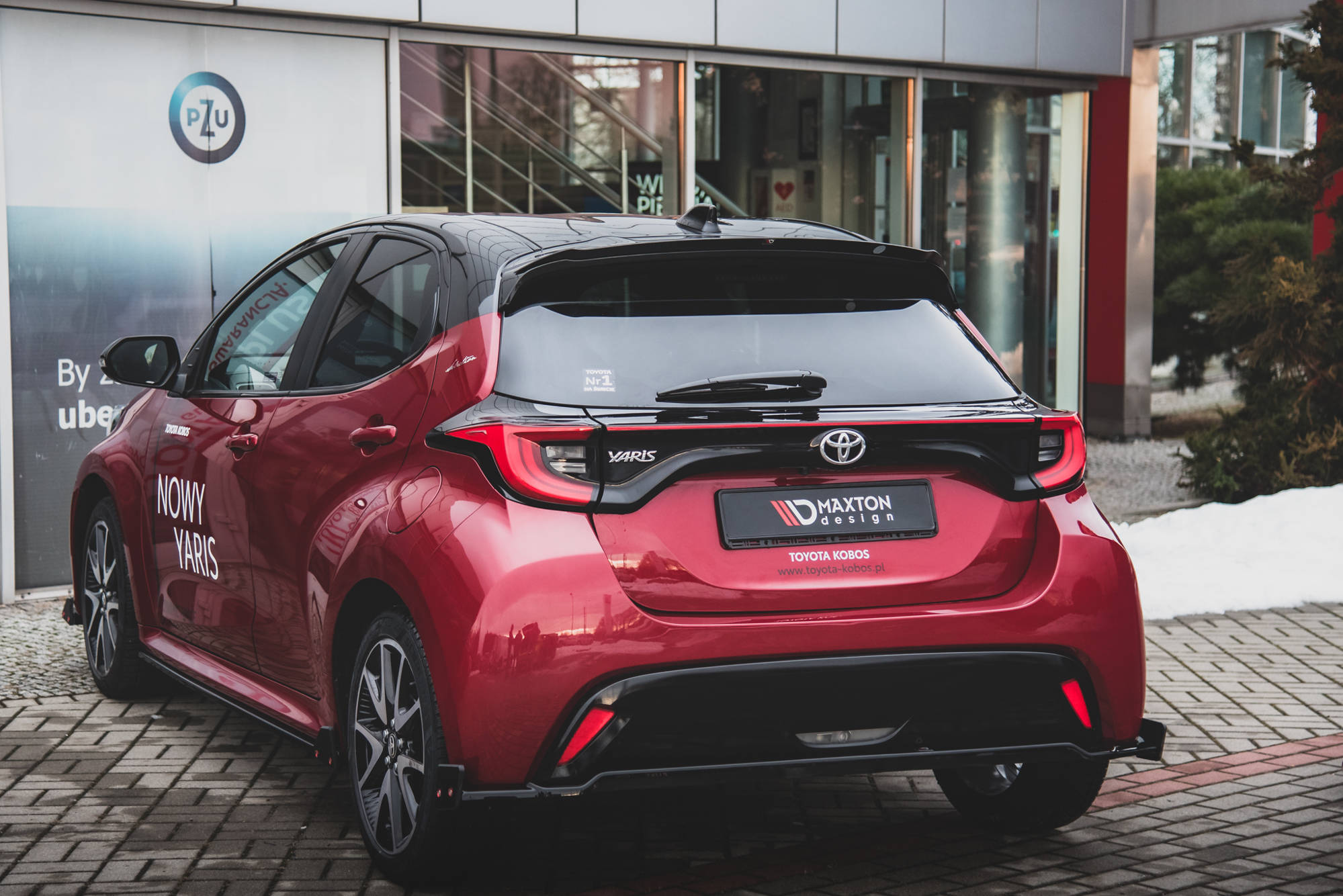 pol_po_Spoiler-Cap-V-1-Toyota-Yaris-Mk4-16906_6 pol_po_Spoiler-Cap-V-1-Toyota-Yaris-Mk4-16906_6