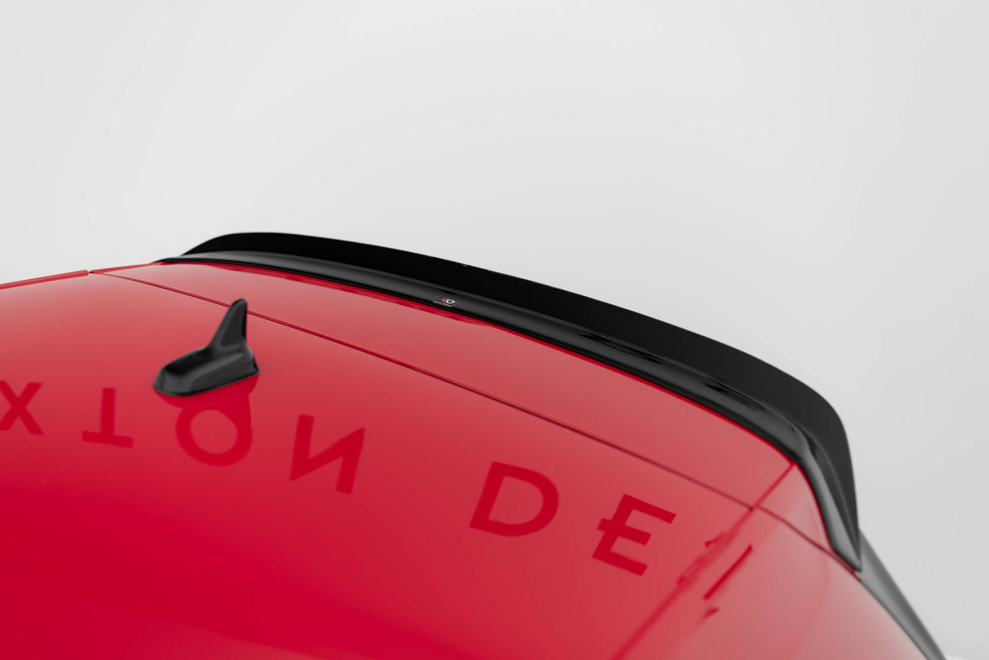 pol_po_Spoiler-Cap-V-1-Volkswagen-Golf-7-R-R-Line-GTI-1282_5 pol_po_Spoiler-Cap-V-1-Volkswagen-Golf-7-R-R-Line-GTI-1282_5