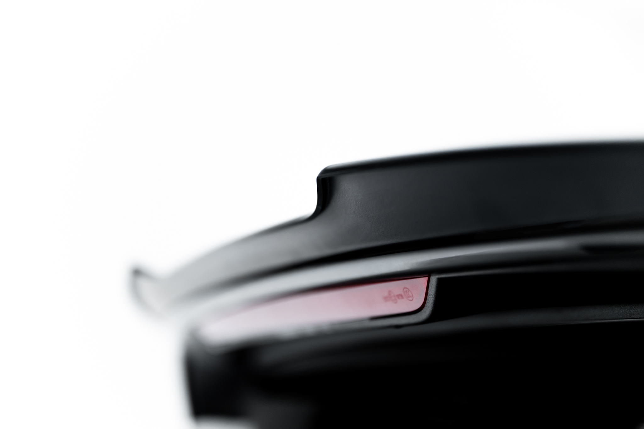 pol_po_Spoiler-Cap-V-1-Volkswagen-Golf-Mk8-Facelift-23271_1 pol_po_Spoiler-Cap-V-1-Volkswagen-Golf-Mk8-Facelift-23271_1