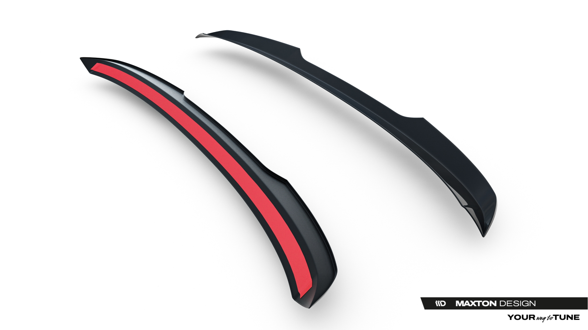 pol_po_Spoiler-Cap-V-1-Volkswagen-Golf-Mk8-Facelift-23271_2 pol_po_Spoiler-Cap-V-1-Volkswagen-Golf-Mk8-Facelift-23271_2