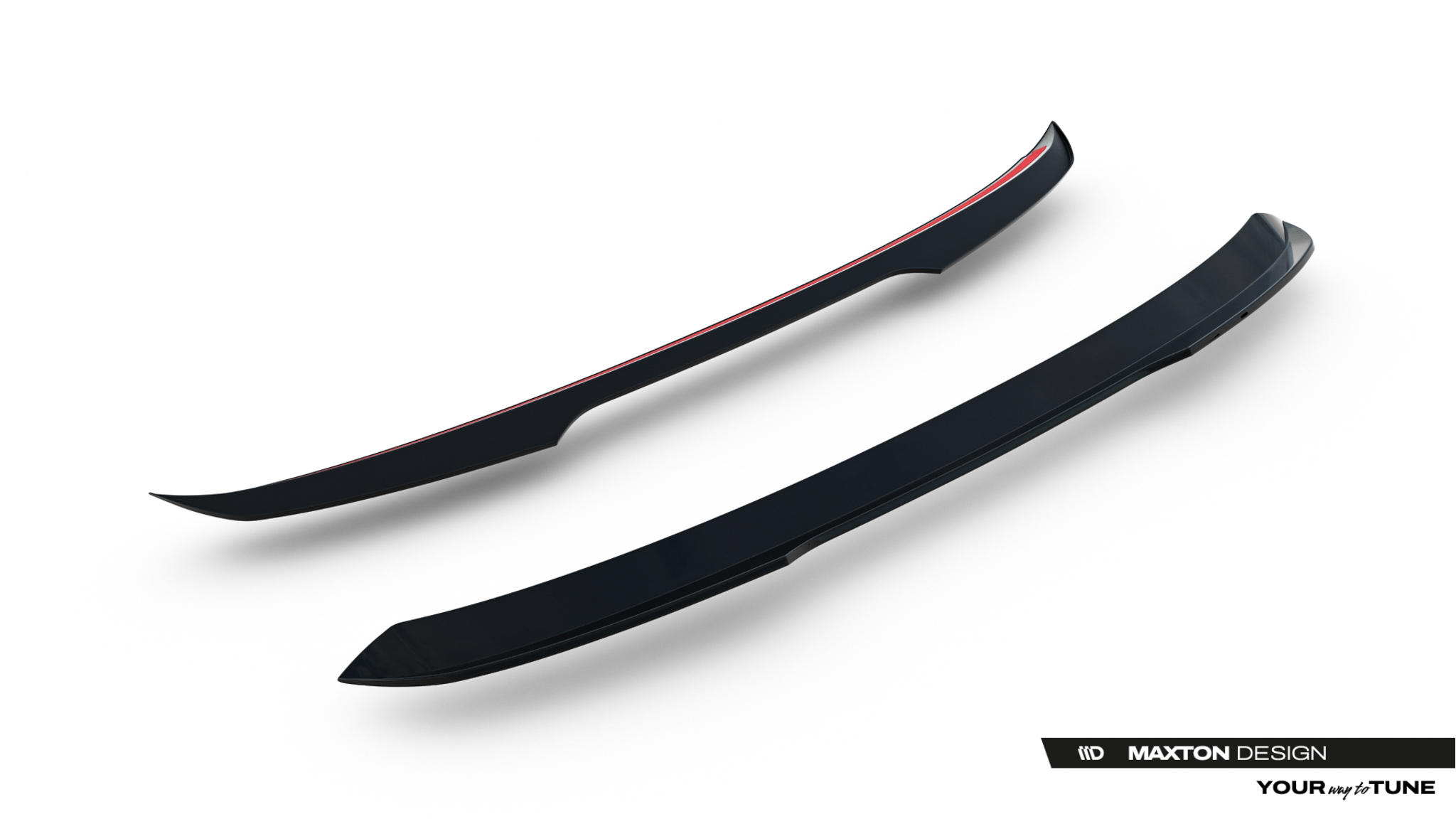 pol_po_Spoiler-Cap-V-1-Volkswagen-Golf-Mk8-Facelift-23271_3 pol_po_Spoiler-Cap-V-1-Volkswagen-Golf-Mk8-Facelift-23271_3