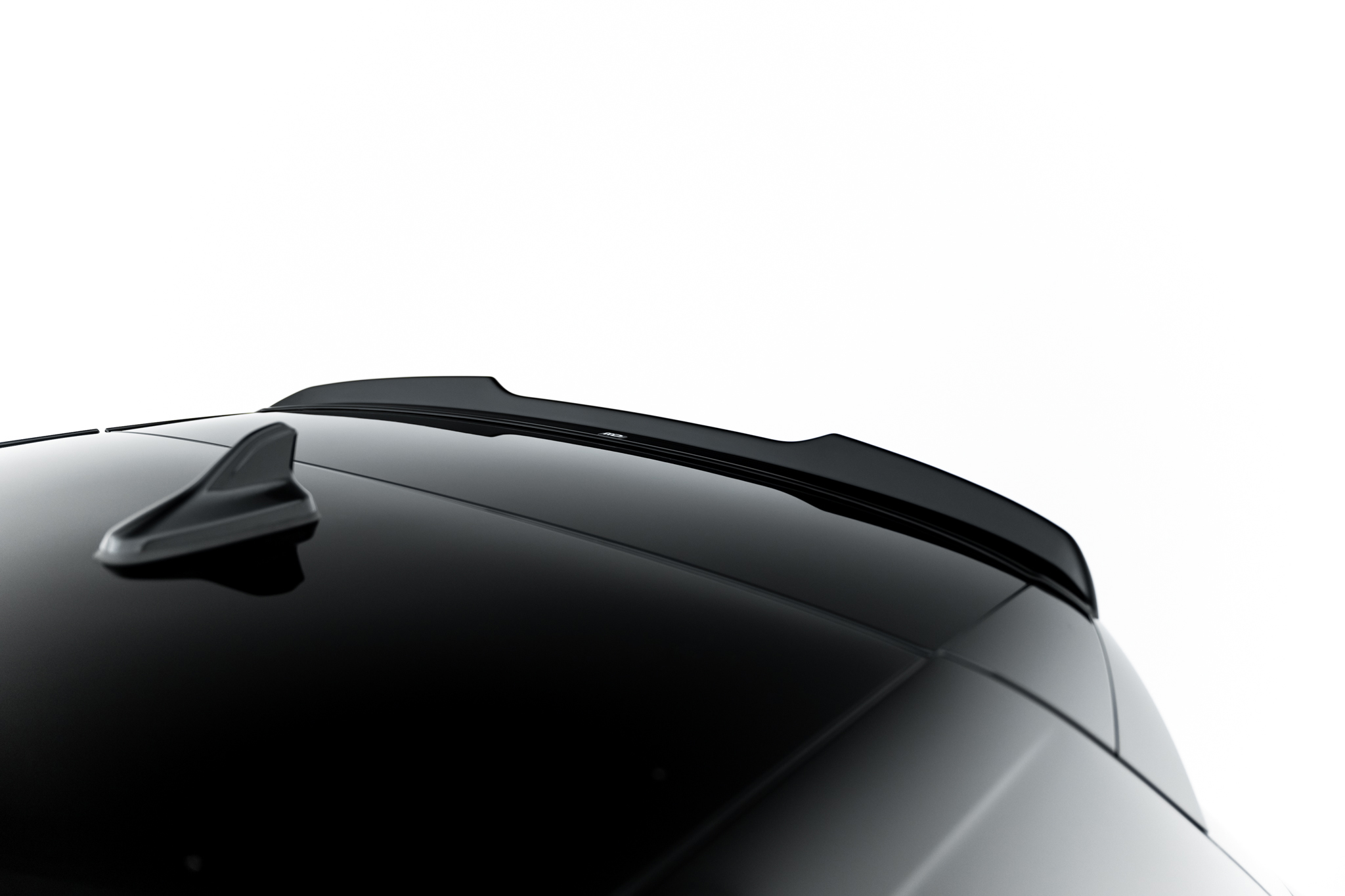 pol_po_Spoiler-Cap-V-1-Volkswagen-Golf-Mk8-Facelift-23271_4 pol_po_Spoiler-Cap-V-1-Volkswagen-Golf-Mk8-Facelift-23271_4