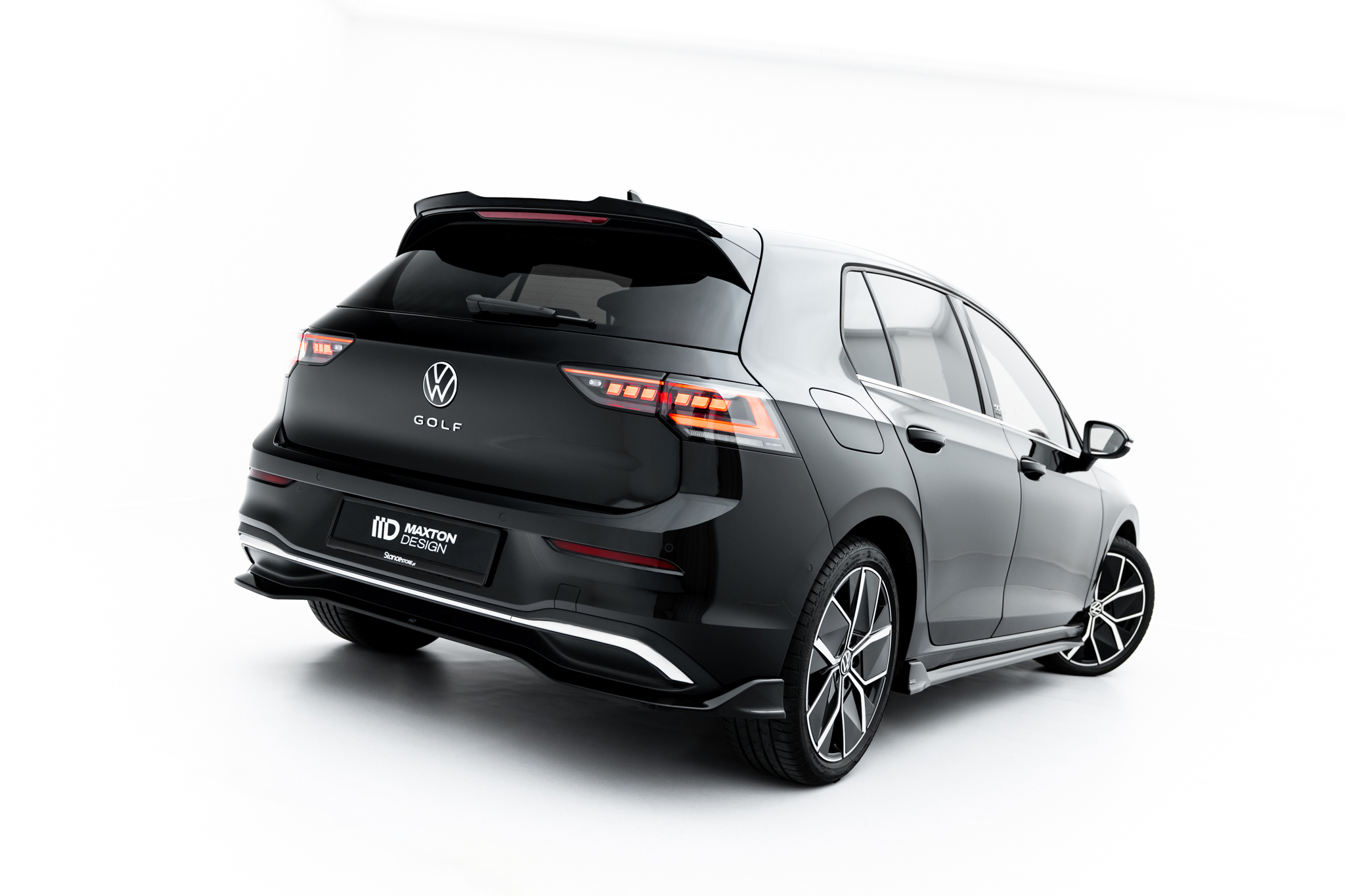 pol_po_Spoiler-Cap-V-1-Volkswagen-Golf-Mk8-Facelift-23271_6 pol_po_Spoiler-Cap-V-1-Volkswagen-Golf-Mk8-Facelift-23271_6