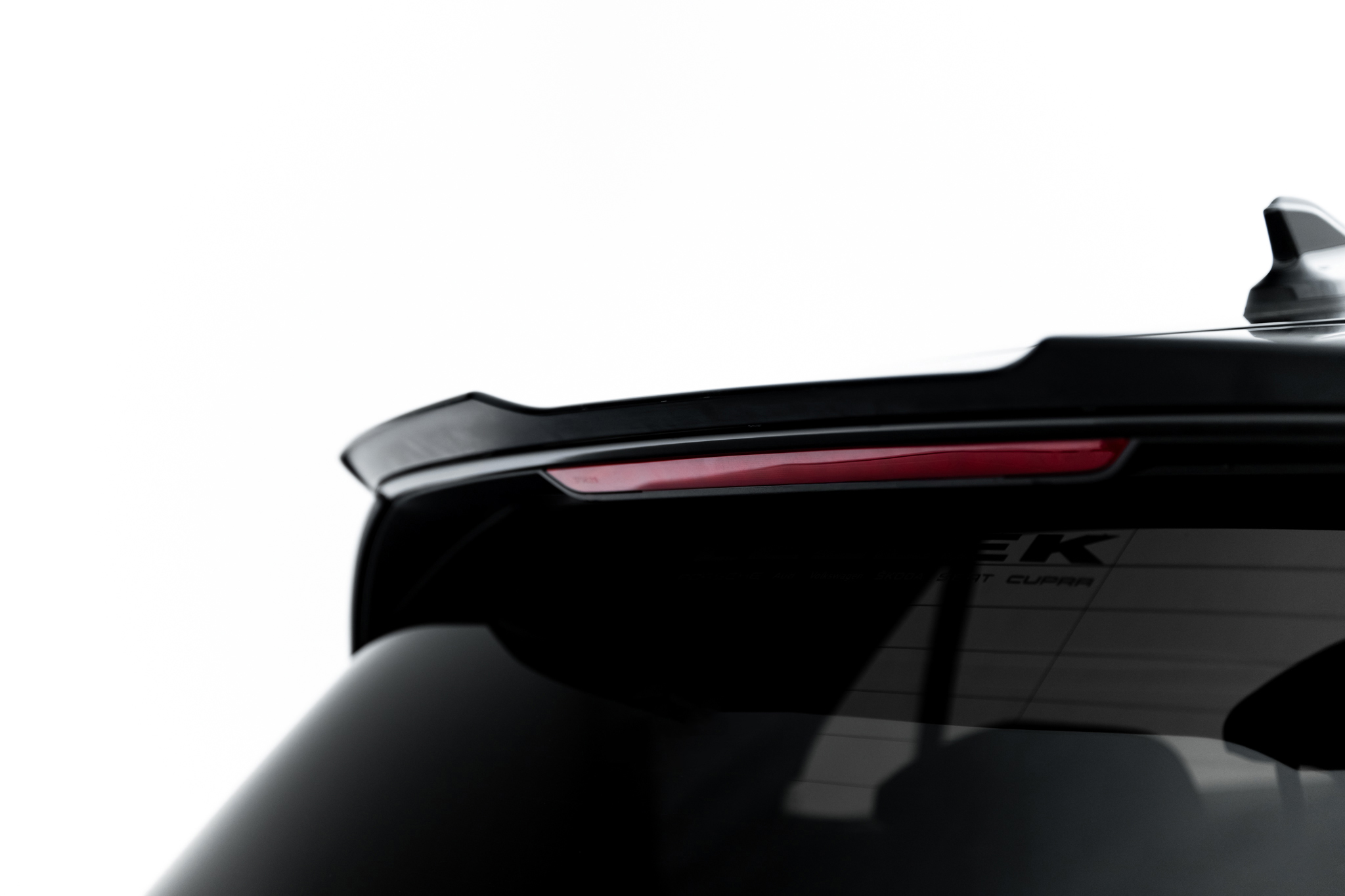 pol_po_Spoiler-Cap-V-1-Volkswagen-Golf-Mk8-Facelift-23271_7 pol_po_Spoiler-Cap-V-1-Volkswagen-Golf-Mk8-Facelift-23271_7