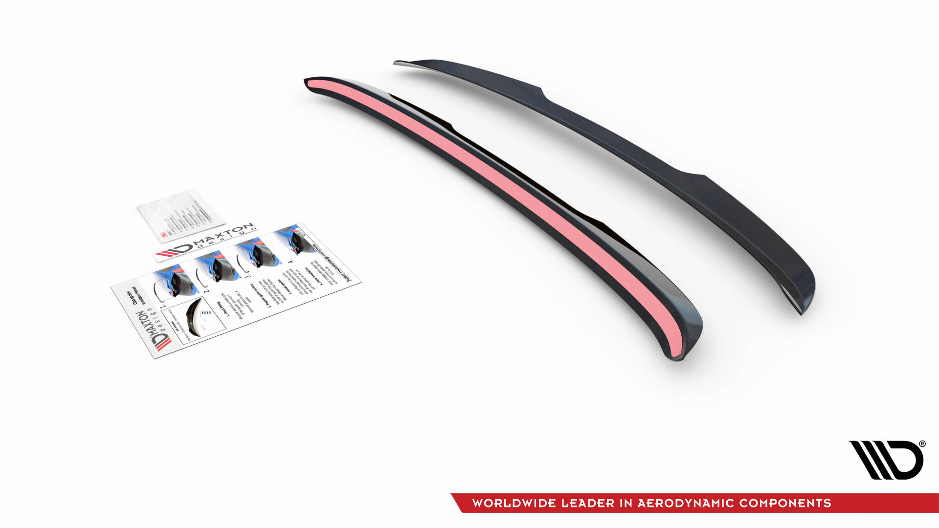 pol_po_Spoiler-Cap-V-1-Volvo-V70-Mk3-15585_3 pol_po_Spoiler-Cap-V-1-Volvo-V70-Mk3-15585_3