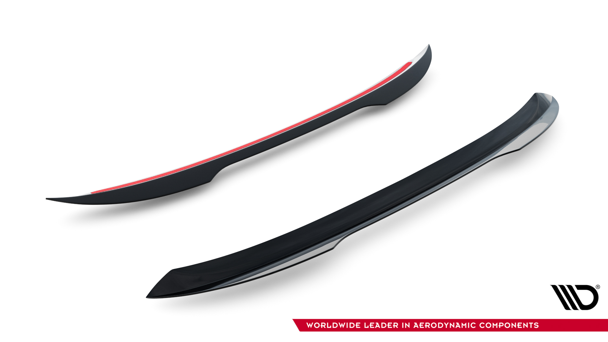pol_po_Spoiler-Cap-V-2-Alfa-Romeo-Giulietta-11636_1 pol_po_Spoiler-Cap-V-2-Alfa-Romeo-Giulietta-11636_1