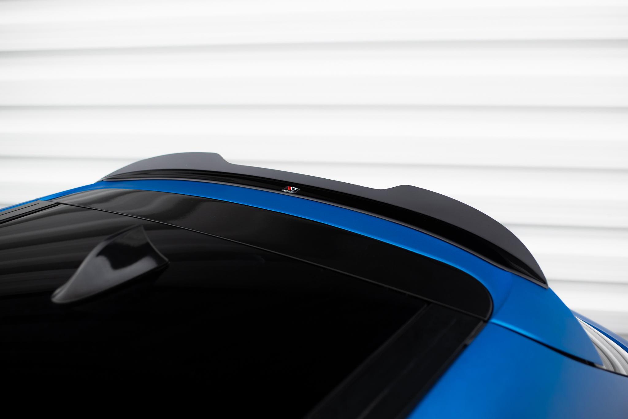 pol_po_Spoiler-Cap-V-2-Alfa-Romeo-Giulietta-11636_2 pol_po_Spoiler-Cap-V-2-Alfa-Romeo-Giulietta-11636_2