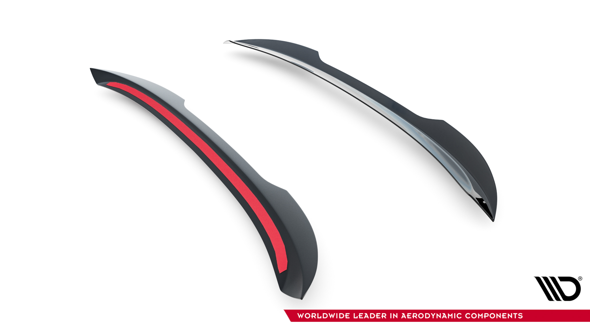 pol_po_Spoiler-Cap-V-2-Alfa-Romeo-Giulietta-11636_4 pol_po_Spoiler-Cap-V-2-Alfa-Romeo-Giulietta-11636_4