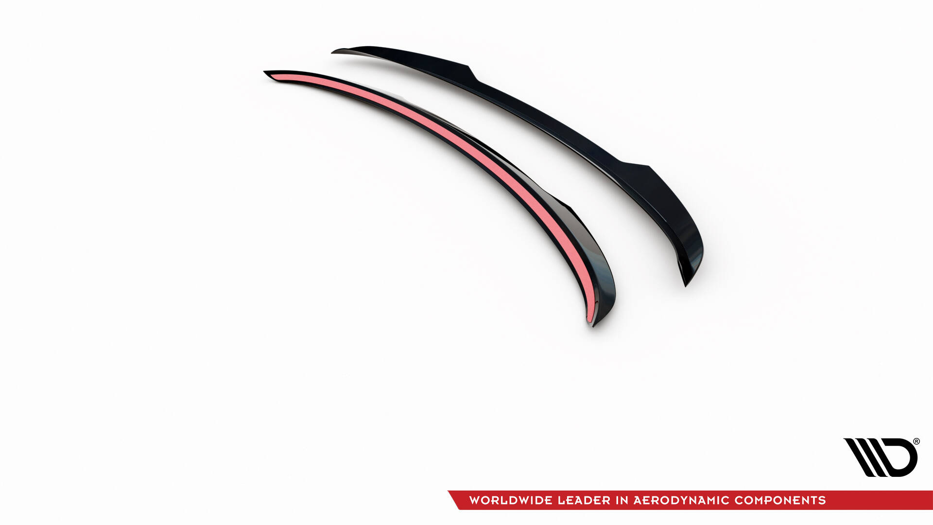 pol_po_Spoiler-Cap-V-2-Audi-A6-Avant-C7-20232_3 pol_po_Spoiler-Cap-V-2-Audi-A6-Avant-C7-20232_3