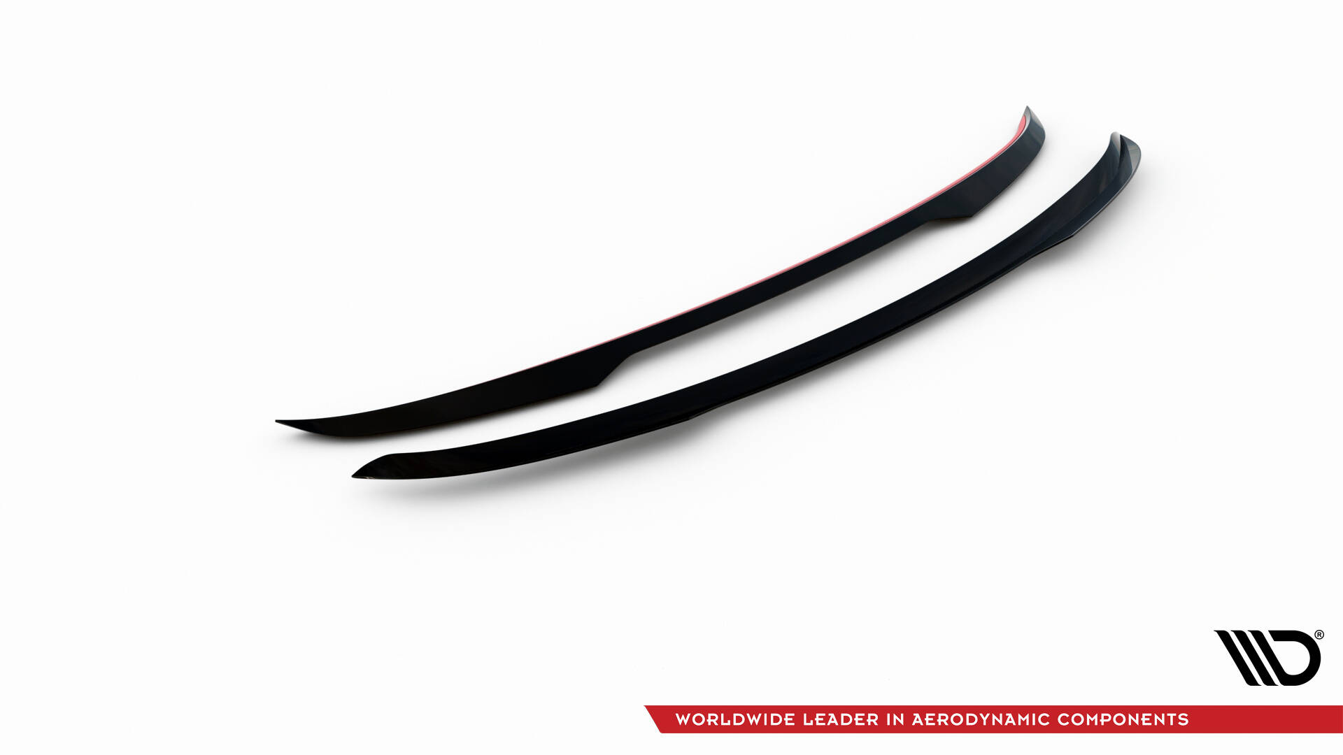 pol_po_Spoiler-Cap-V-2-Audi-A6-Avant-C7-20232_4 pol_po_Spoiler-Cap-V-2-Audi-A6-Avant-C7-20232_4
