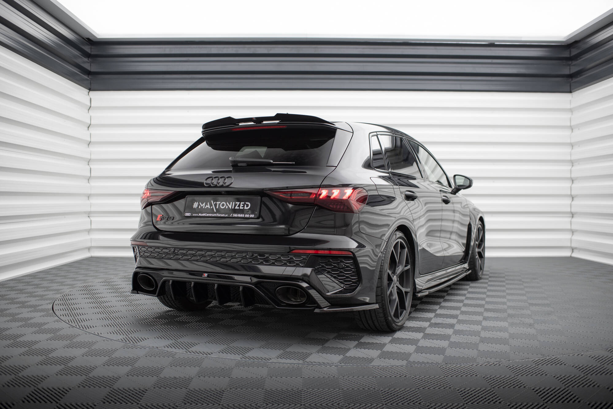 pol_po_Spoiler-Cap-V-2-Audi-RS3-S3-A3-S-Line-Sportback-8Y-8Y-Facelift-13312_3 pol_po_Spoiler-Cap-V-2-Audi-RS3-S3-A3-S-Line-Sportback-8Y-8Y-Facelift-13312_3