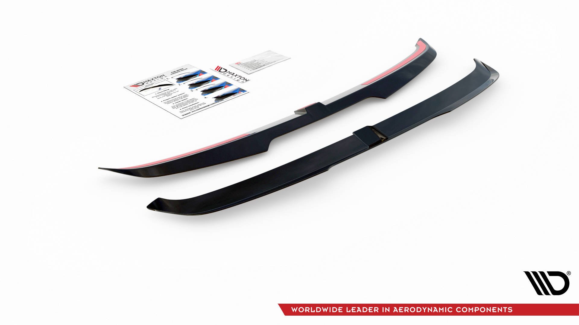pol_po_Spoiler-Cap-V-2-Audi-RS3-S3-A3-S-Line-Sportback-8Y-8Y-Facelift-13312_6 pol_po_Spoiler-Cap-V-2-Audi-RS3-S3-A3-S-Line-Sportback-8Y-8Y-Facelift-13312_6