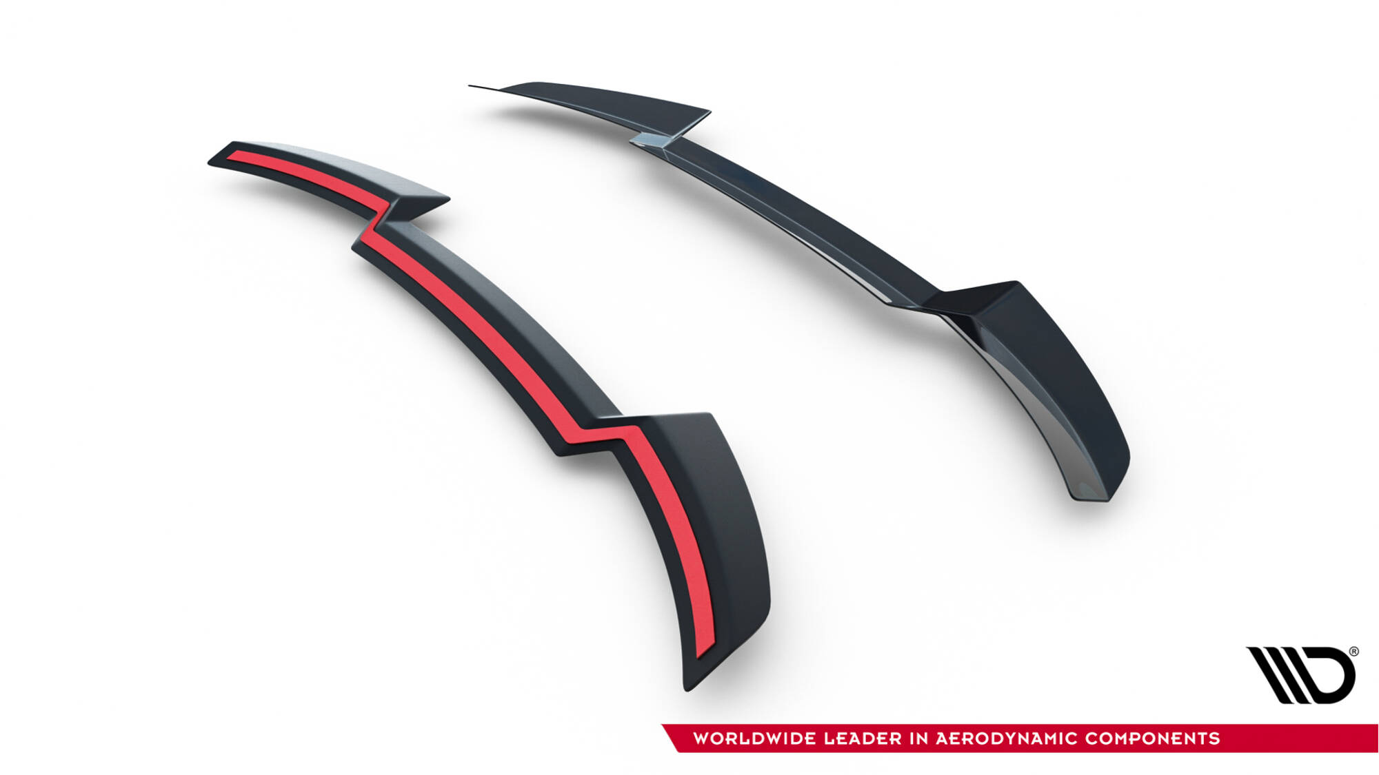 pol_po_Spoiler-Cap-V-2-Audi-RS6-C7-C7-Facelift-11222_1 pol_po_Spoiler-Cap-V-2-Audi-RS6-C7-C7-Facelift-11222_1