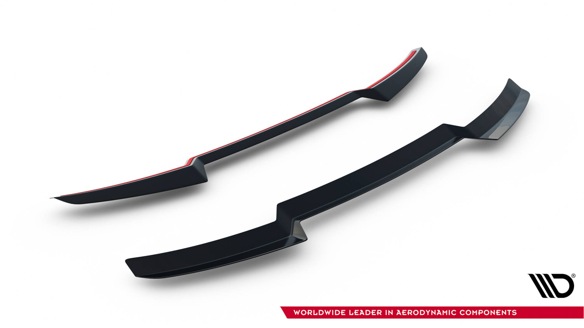 pol_po_Spoiler-Cap-V-2-Audi-RS6-C7-C7-Facelift-11222_2 pol_po_Spoiler-Cap-V-2-Audi-RS6-C7-C7-Facelift-11222_2