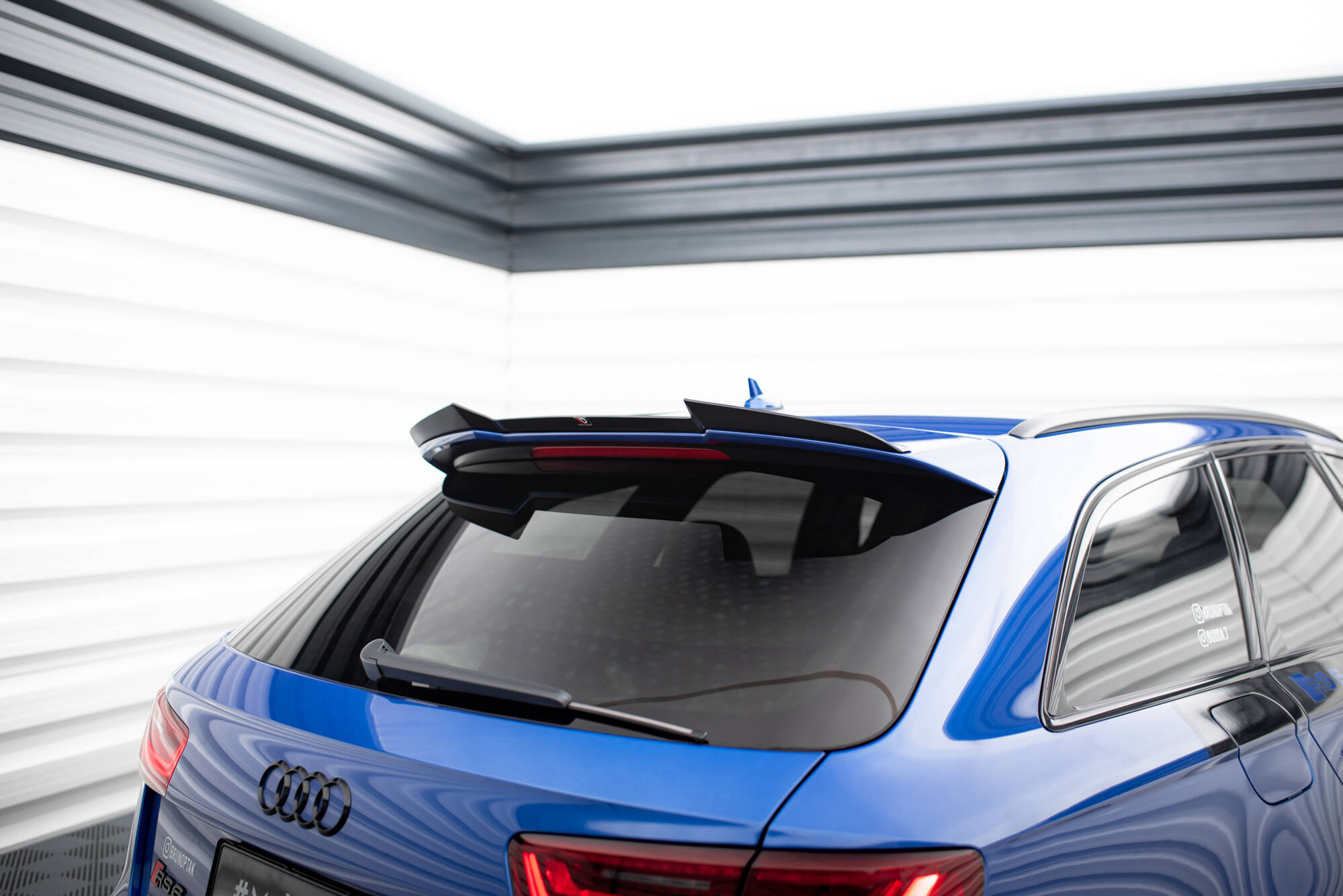 pol_po_Spoiler-Cap-V-2-Audi-RS6-C7-C7-Facelift-11222_3 pol_po_Spoiler-Cap-V-2-Audi-RS6-C7-C7-Facelift-11222_3