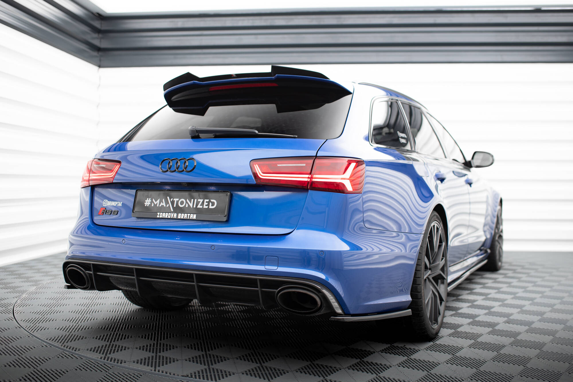 pol_po_Spoiler-Cap-V-2-Audi-RS6-C7-C7-Facelift-11222_5 pol_po_Spoiler-Cap-V-2-Audi-RS6-C7-C7-Facelift-11222_5