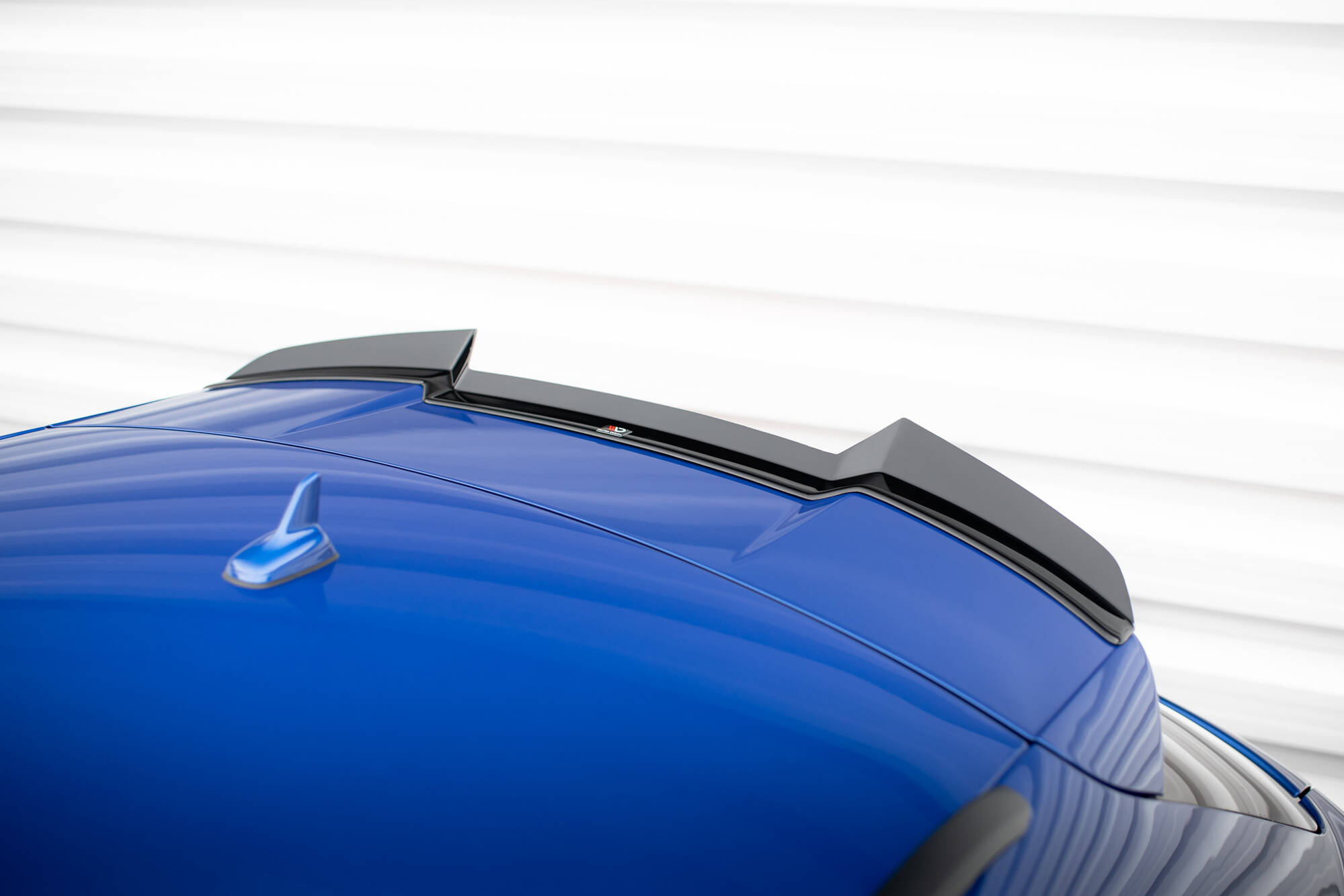 pol_po_Spoiler-Cap-V-2-Audi-RS6-C7-C7-Facelift-11222_6 pol_po_Spoiler-Cap-V-2-Audi-RS6-C7-C7-Facelift-11222_6