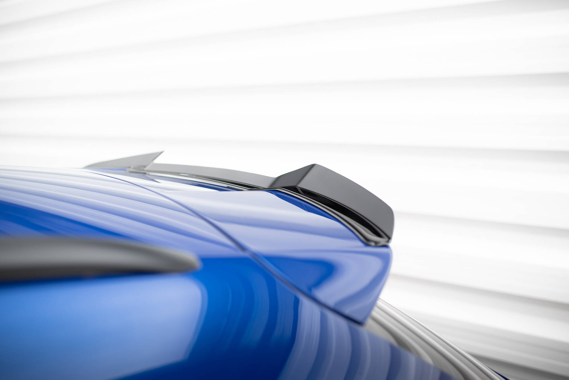 pol_po_Spoiler-Cap-V-2-Audi-RS6-C7-C7-Facelift-11222_7 pol_po_Spoiler-Cap-V-2-Audi-RS6-C7-C7-Facelift-11222_7