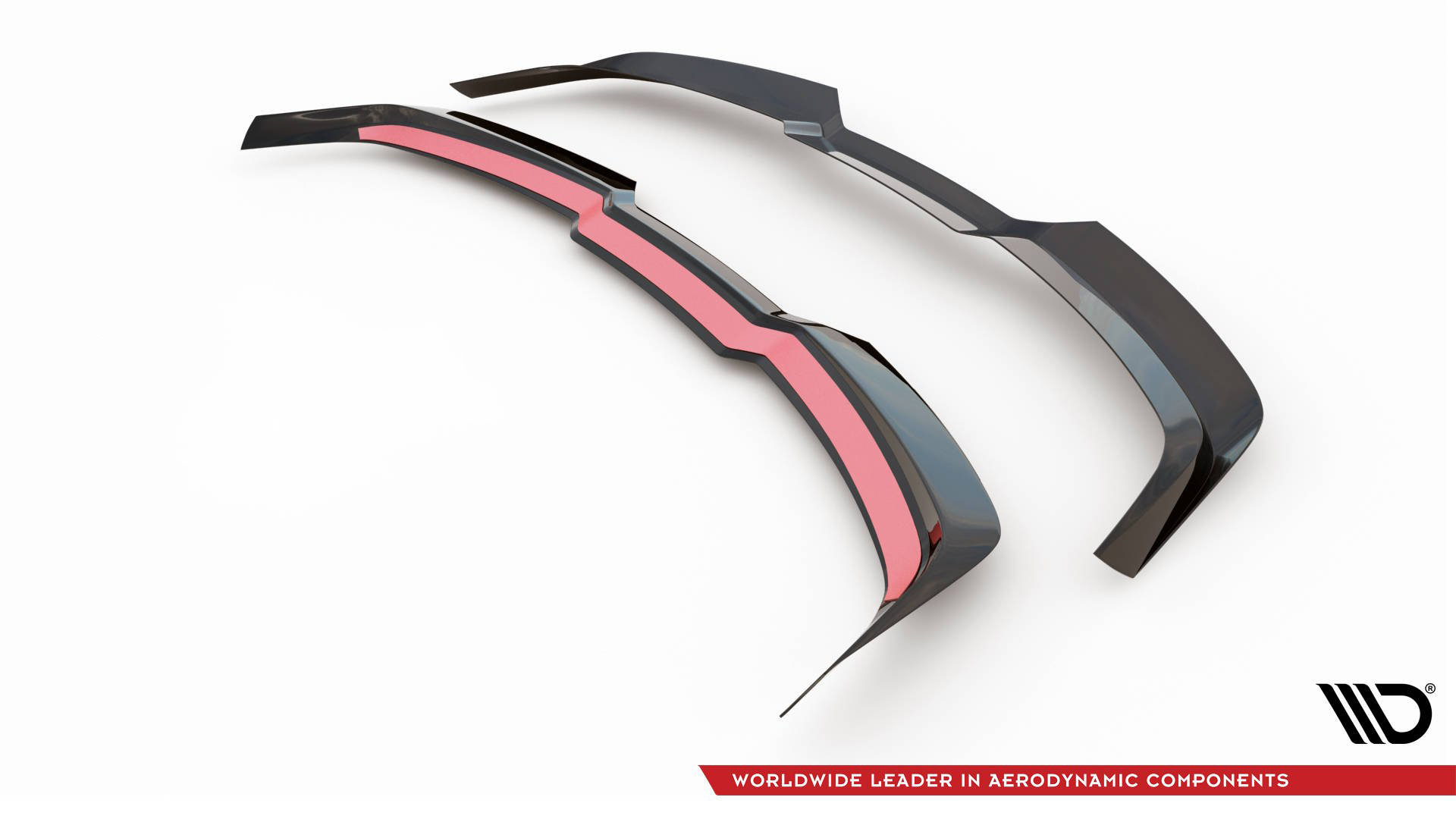 pol_po_Spoiler-Cap-V-2-Audi-RS6-C8-C8-Facelift-10354_1 pol_po_Spoiler-Cap-V-2-Audi-RS6-C8-C8-Facelift-10354_1
